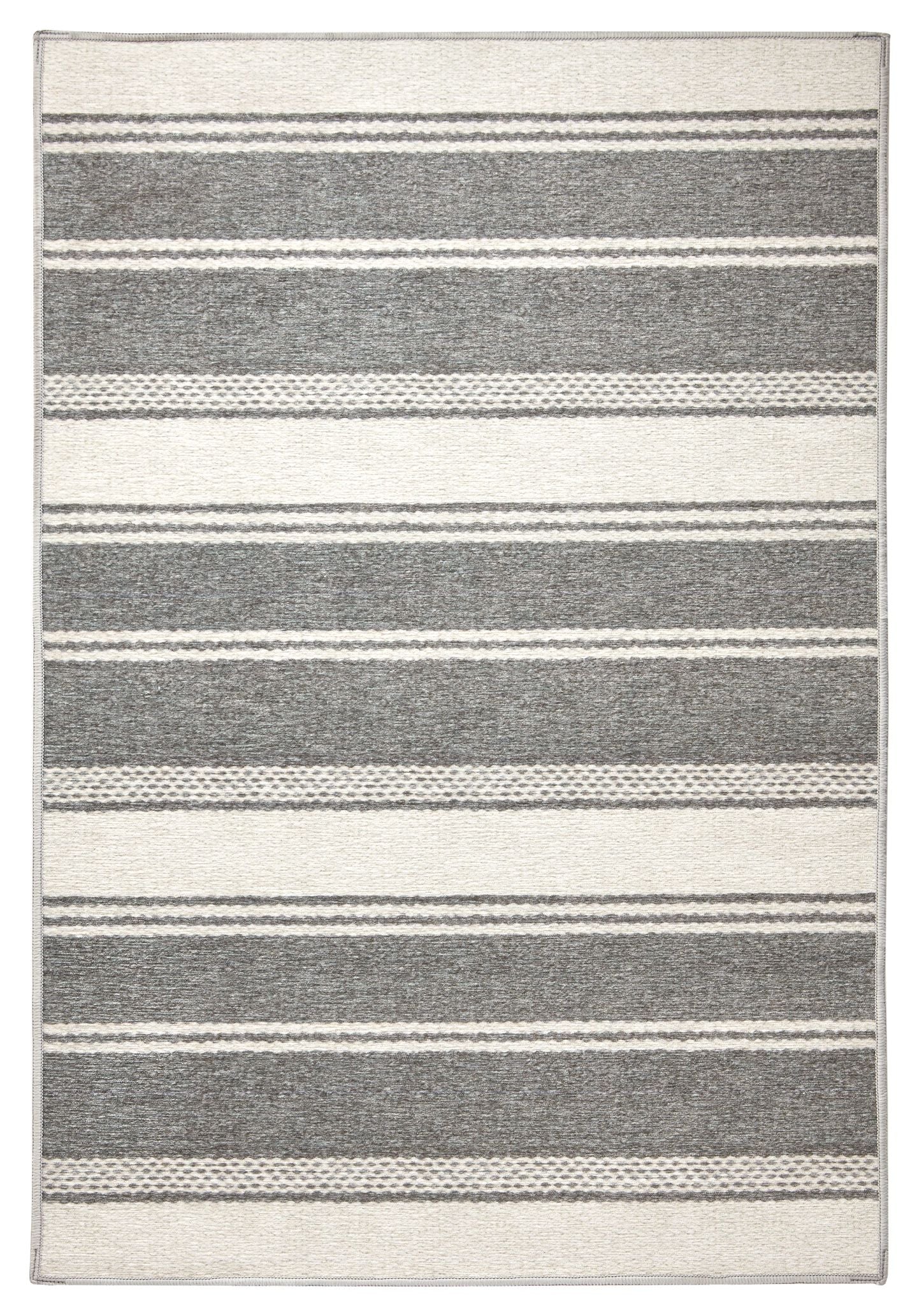 DA2338_Bowman_Grey_Silo.jpg