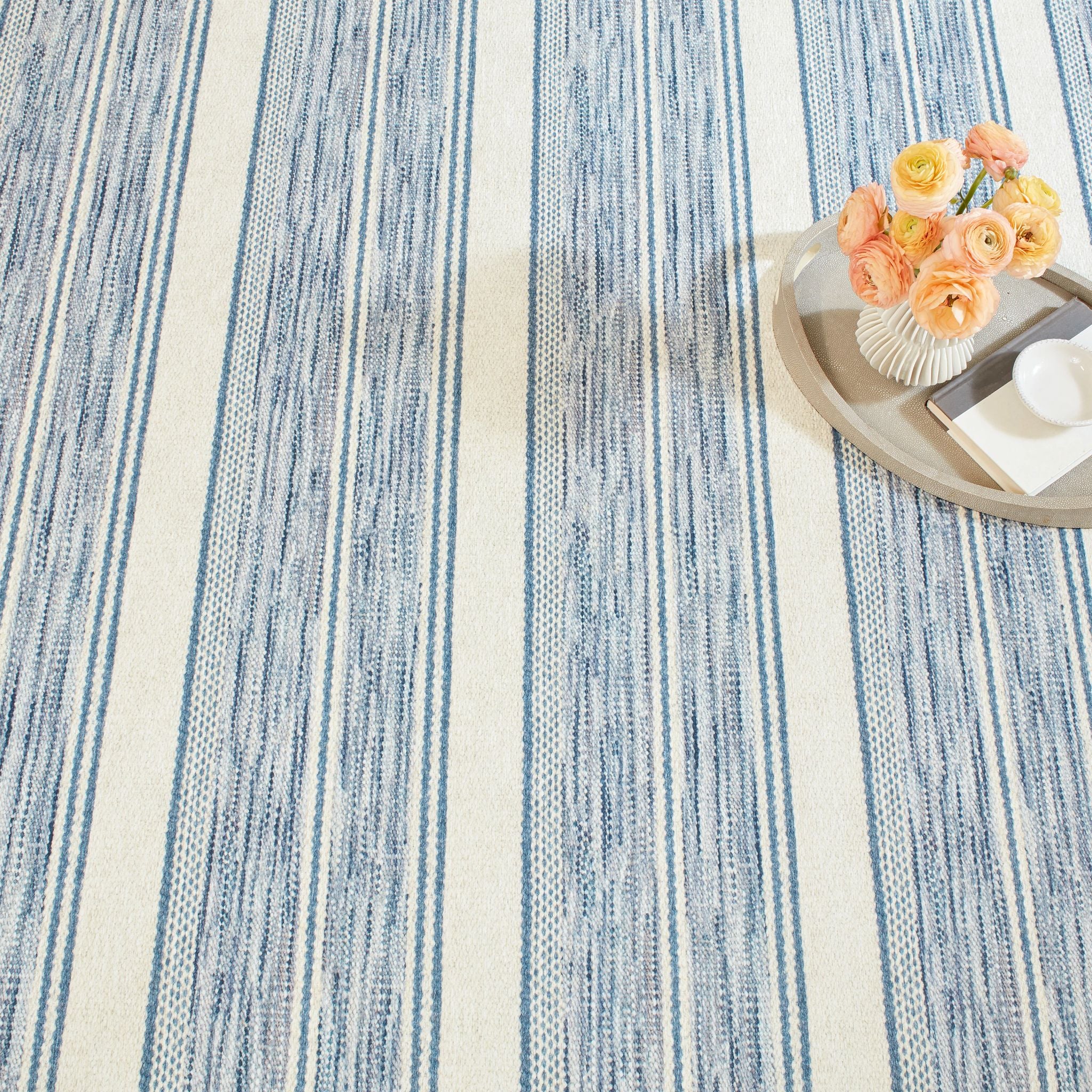 DA2339_EllingtonStripe_Blue_sq_WebHeader.jpg