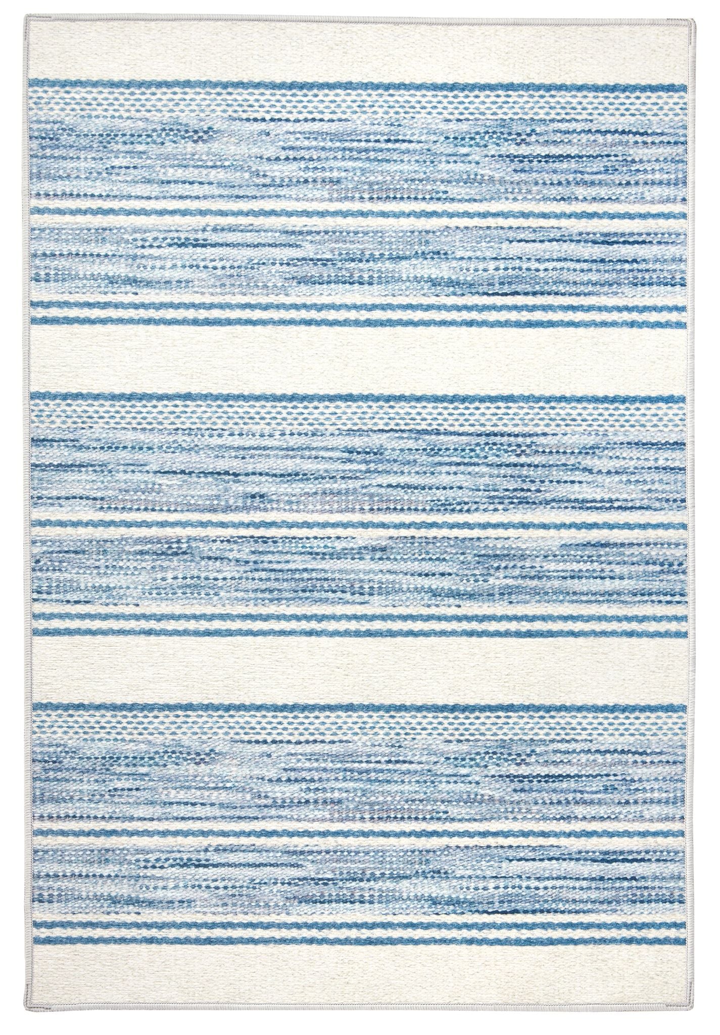 DA2339_Ellington_Blue_Silo.jpg