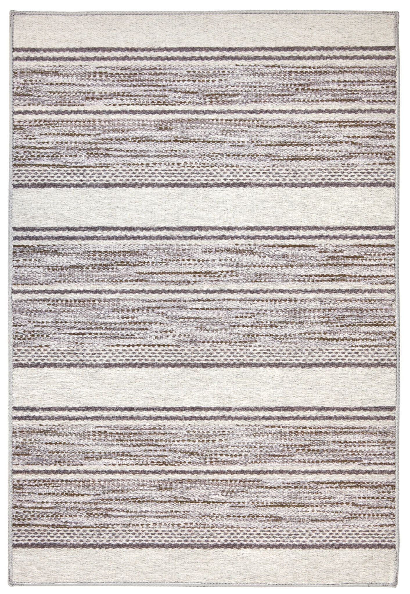 DA2340_Ellington_Grey_Silo.jpg