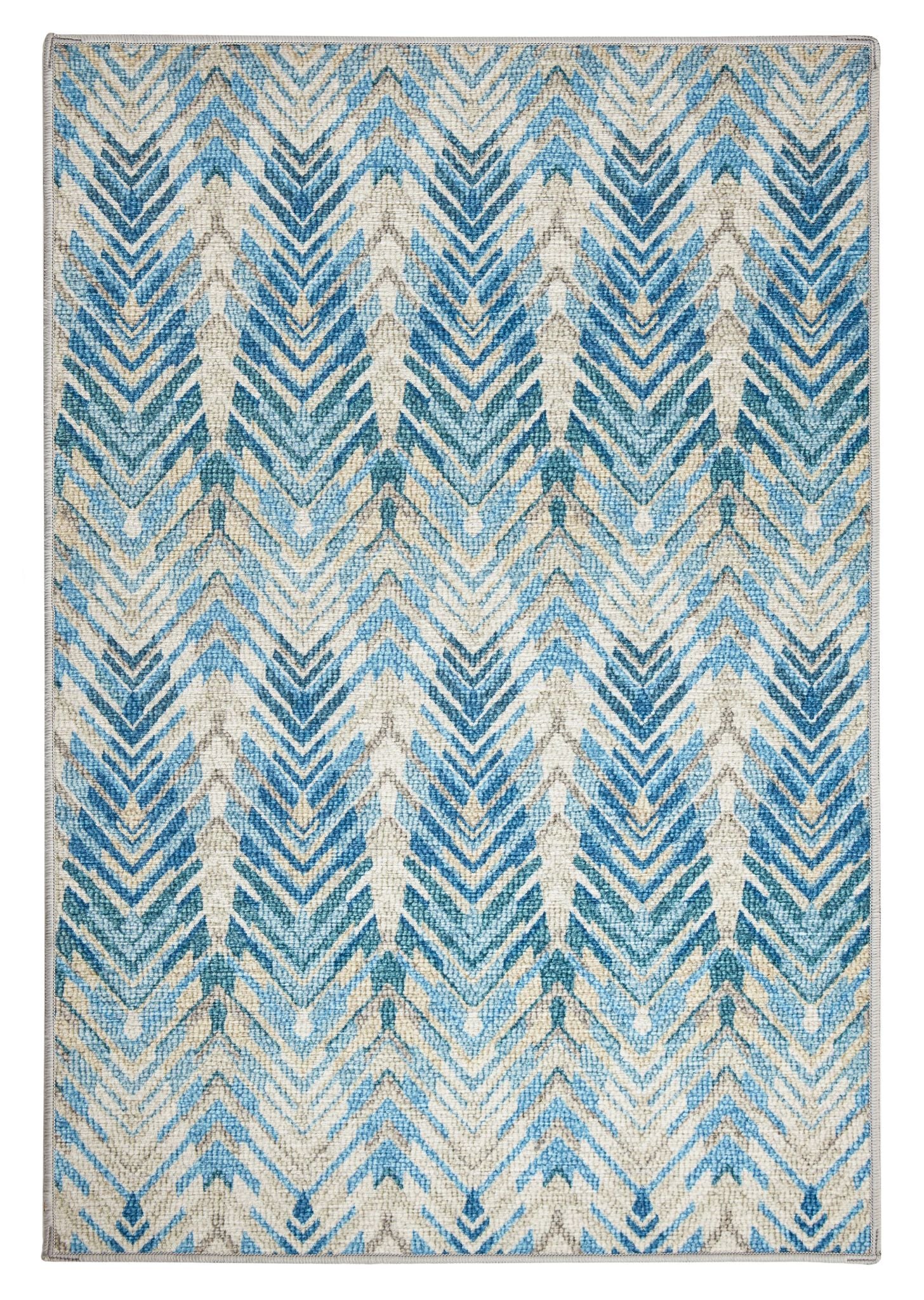 DA2341_Seneca_Blue_Silo.jpg