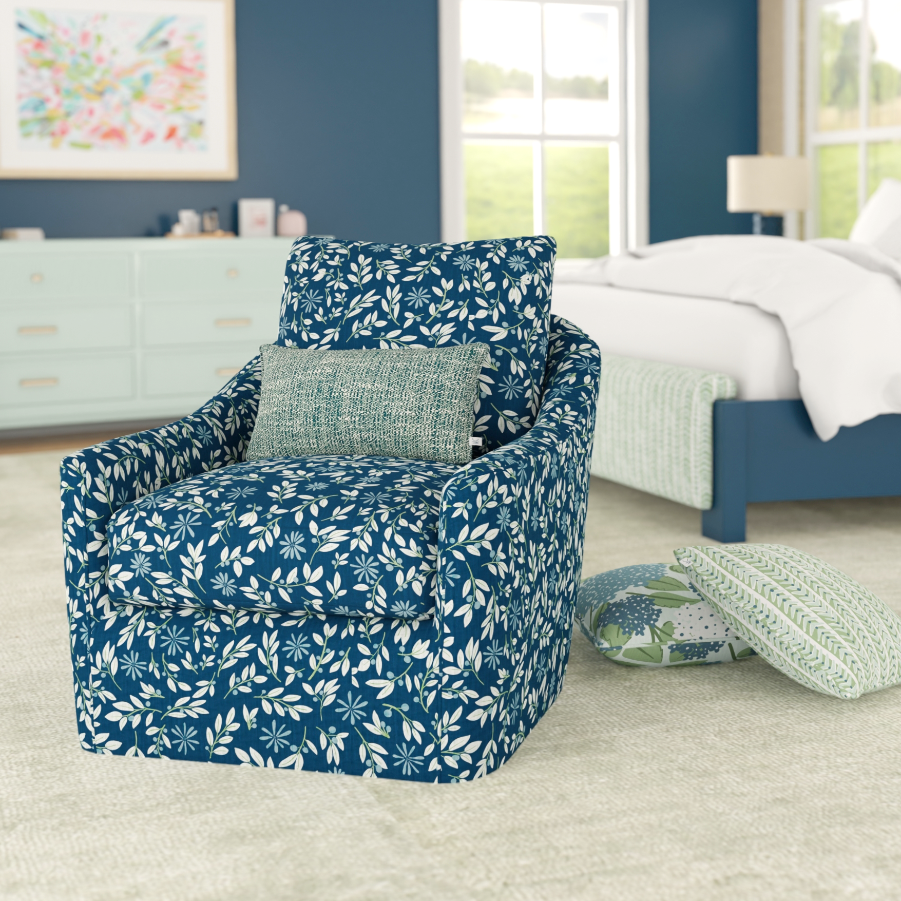Daphne-Chair-BRAN-PEA.png