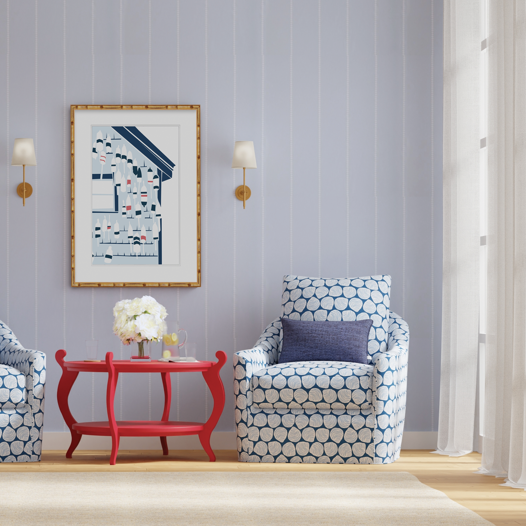 Daphne-Chair-SHELL-MAR.png