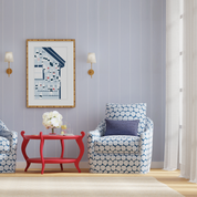 Daphne Chair