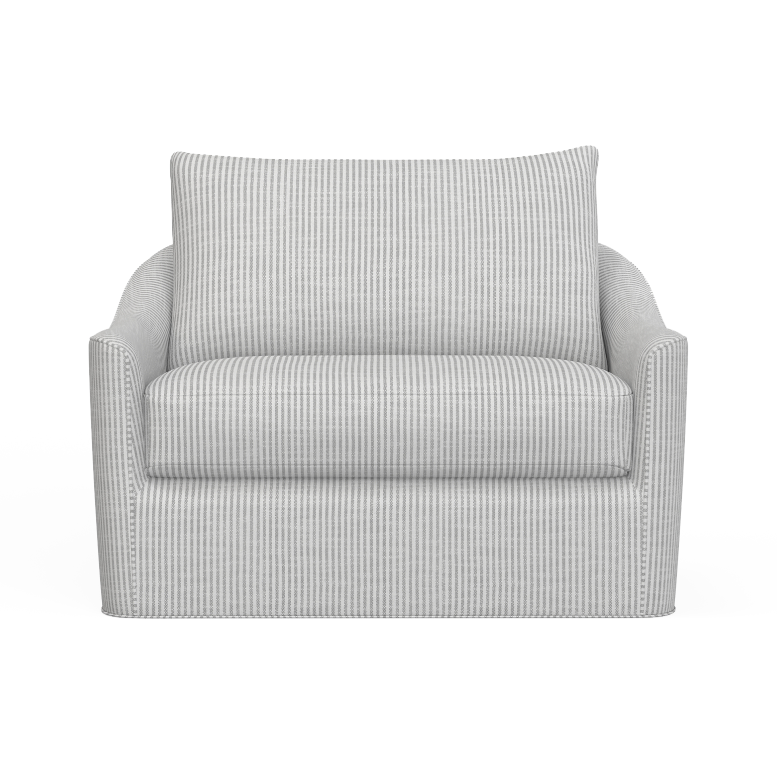 Daphne-Chair-and-Half-Oxford-Stripes-Oyster-1_0e74219b-789d-4058-af7a-e4482095f8c4.png