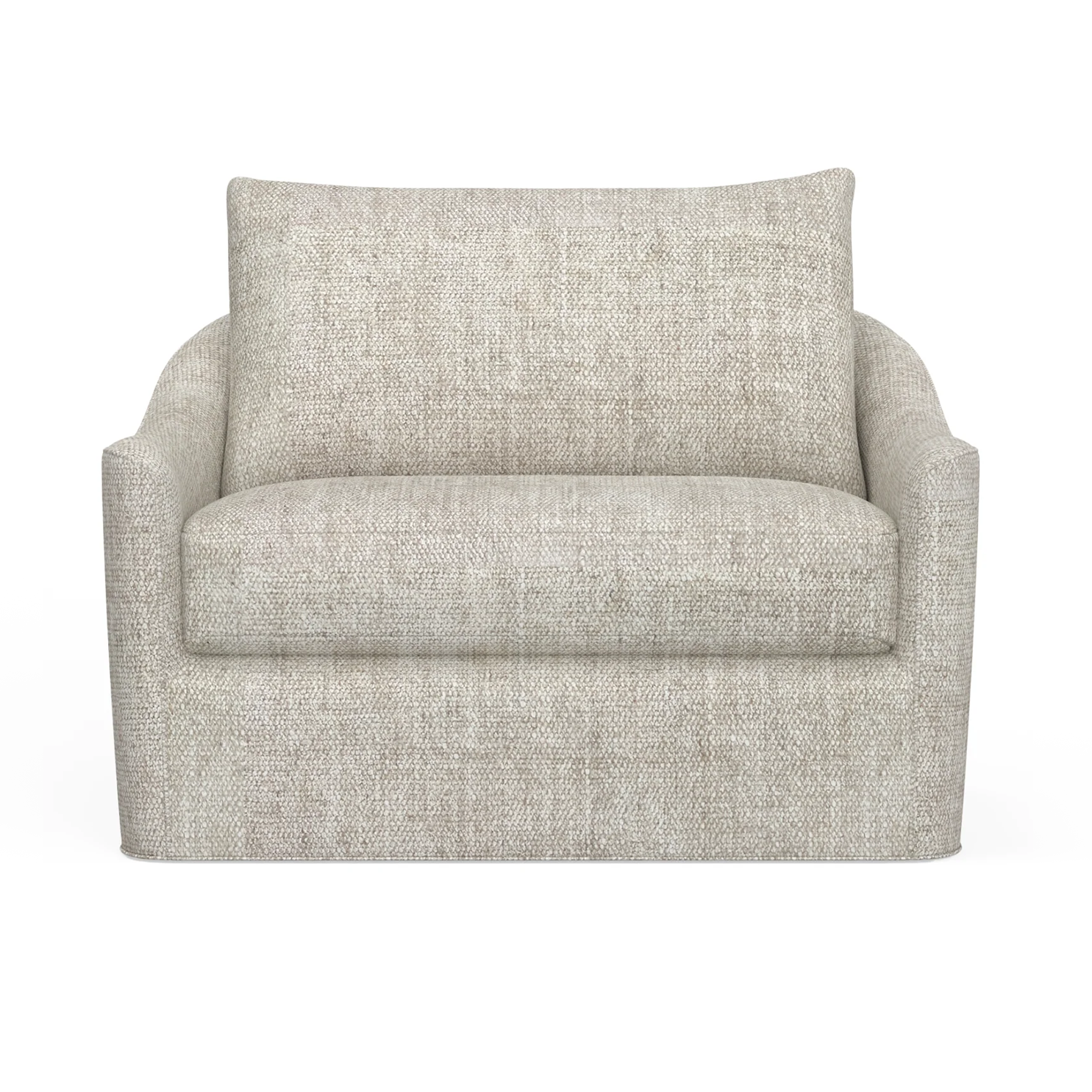 Daphne-Chair-and-Half-Oxford-Stripes-Oyster-1_7fd92512-65e6-42e7-9b2f-47d2cadba761.png
