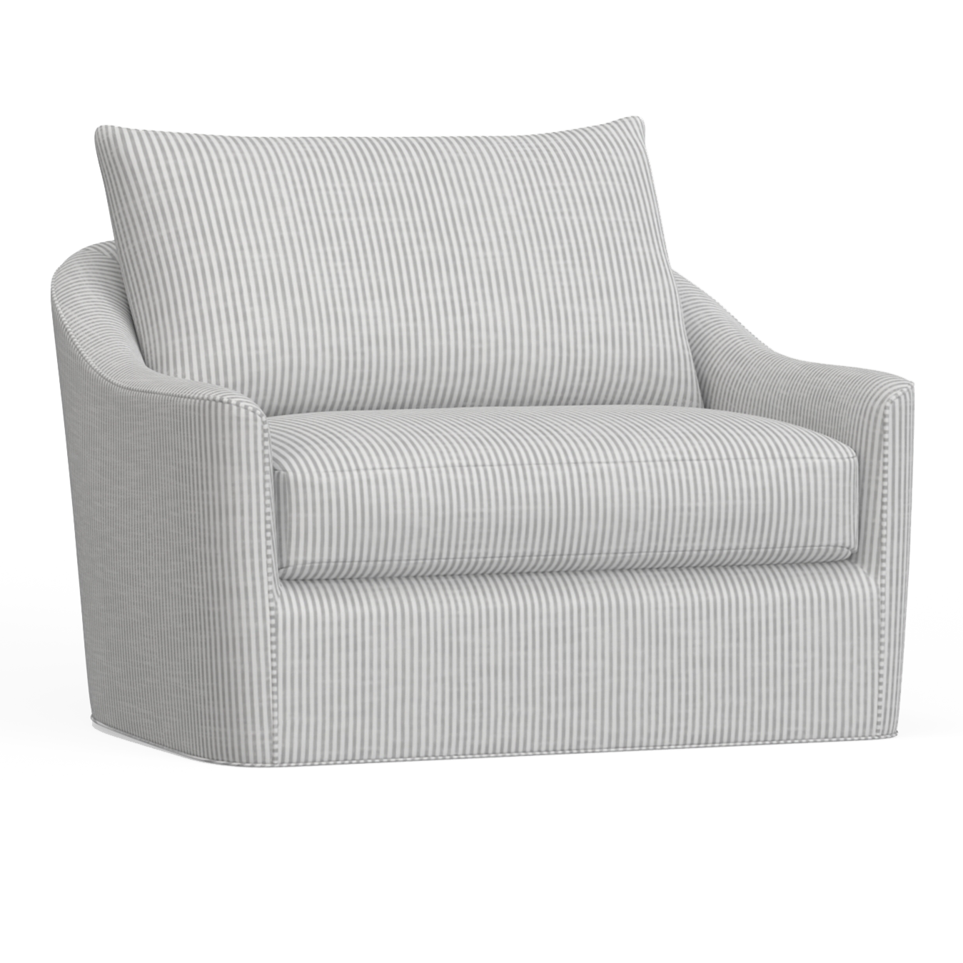 Daphne-Chair-and-Half-Oxford-Stripes-Oyster-2_55dcf687-0315-46b1-a604-8e272d5cc437.png