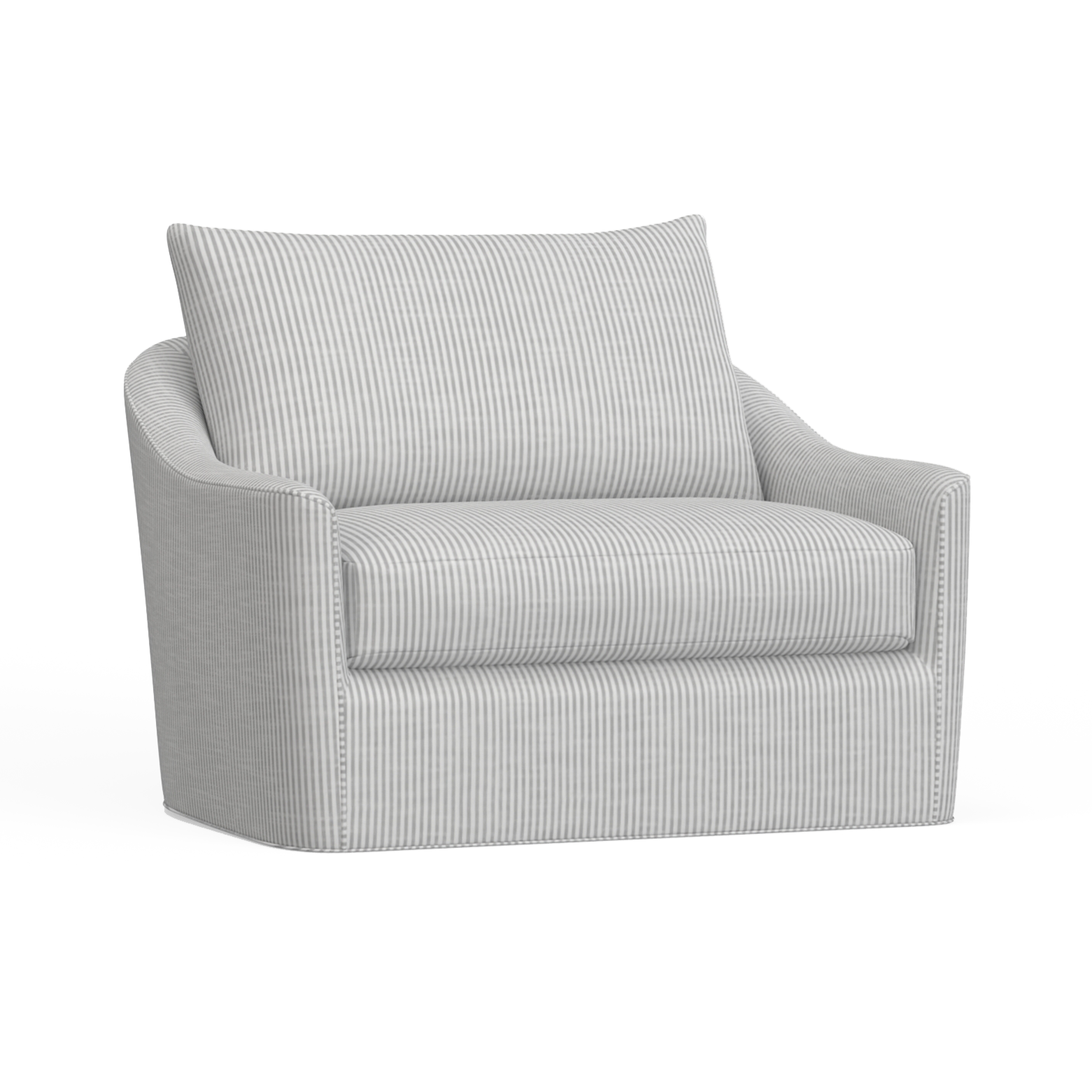 Daphne-Chair-and-Half-Oxford-Stripes-Oyster-2_55dcf687-0315-46b1-a604-8e272d5cc437.png
