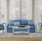Maine Cottage Daphne Sofa  | Stylish Sofas | Maine Cottage® 