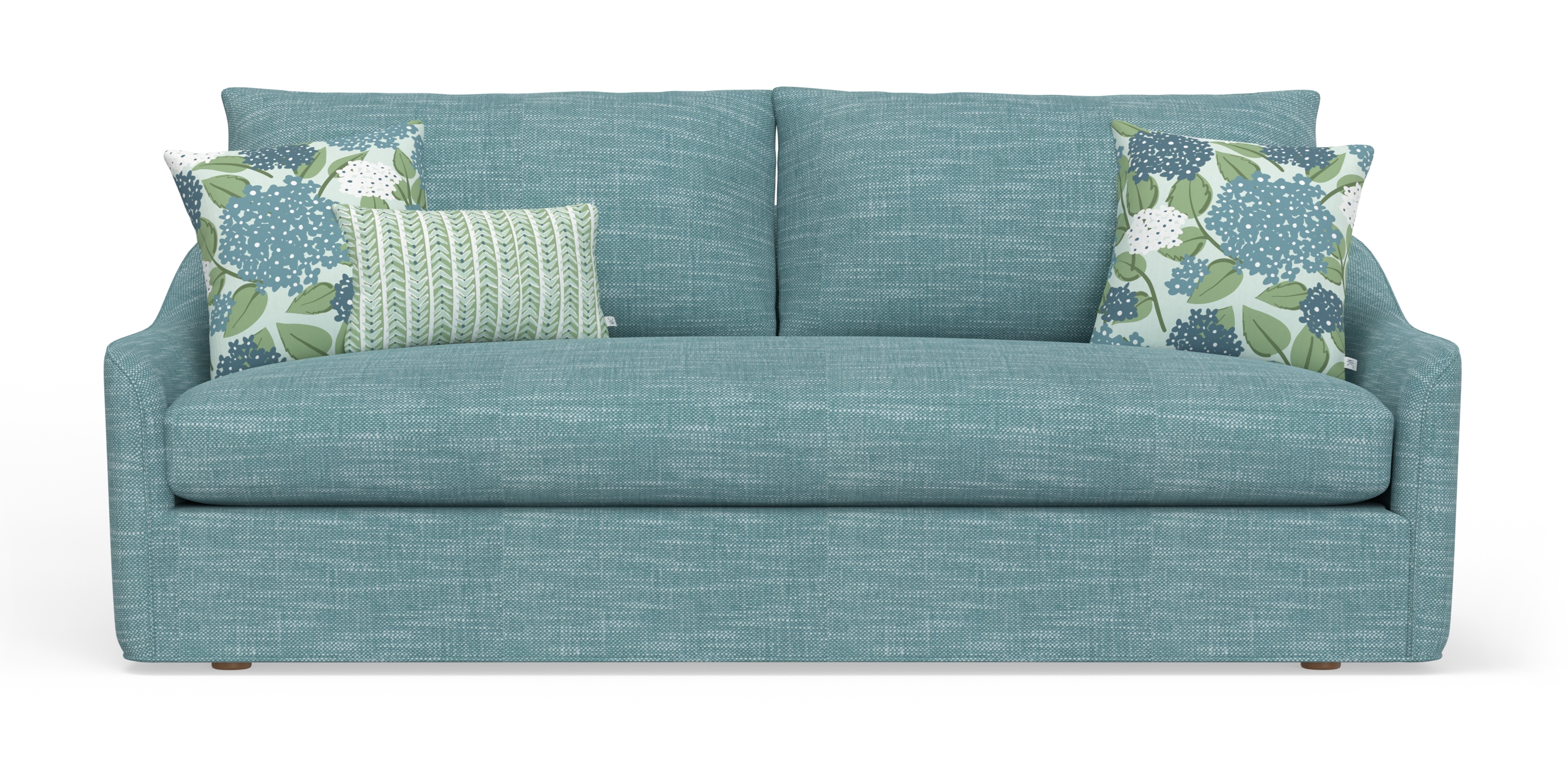 Maine Cottage Daphne Sofa  | Stylish Sofas | Maine Cottage® 