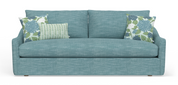 Maine Cottage Daphne Sofa  | Stylish Sofas | Maine Cottage® 
