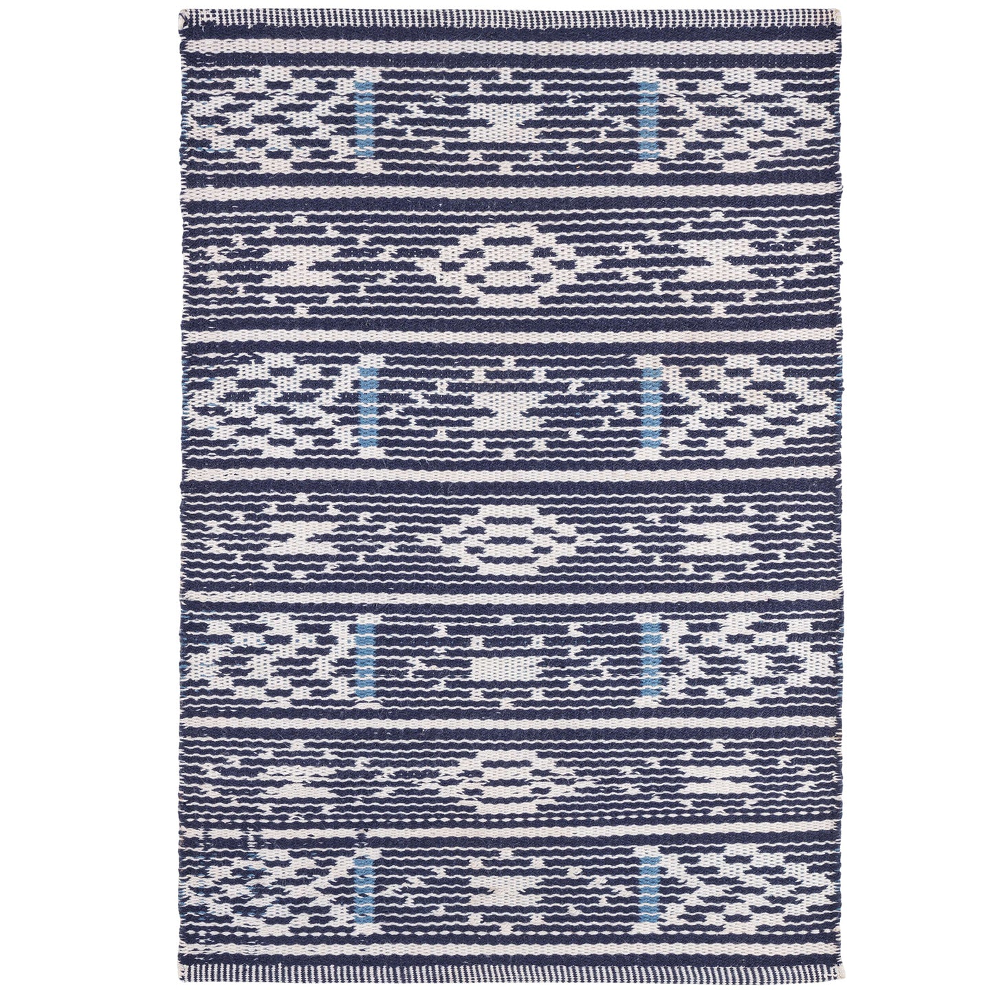 DarmaBlueWovenIndoorOutdoorRug-D_A-silo-DA1963.jpg