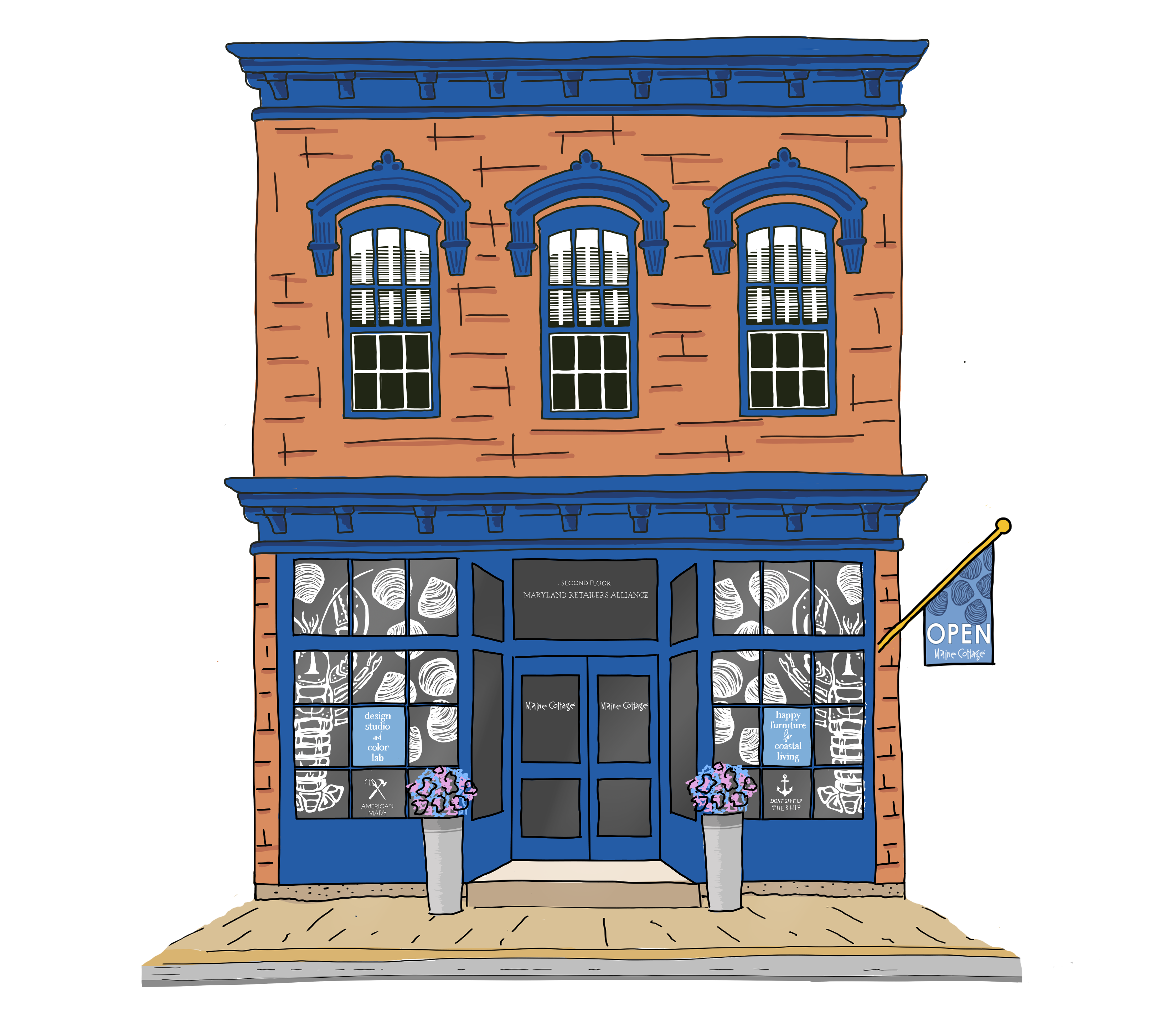 Design-Studio-Illustration.png