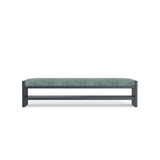 Dottie Bench - Painted - 72"