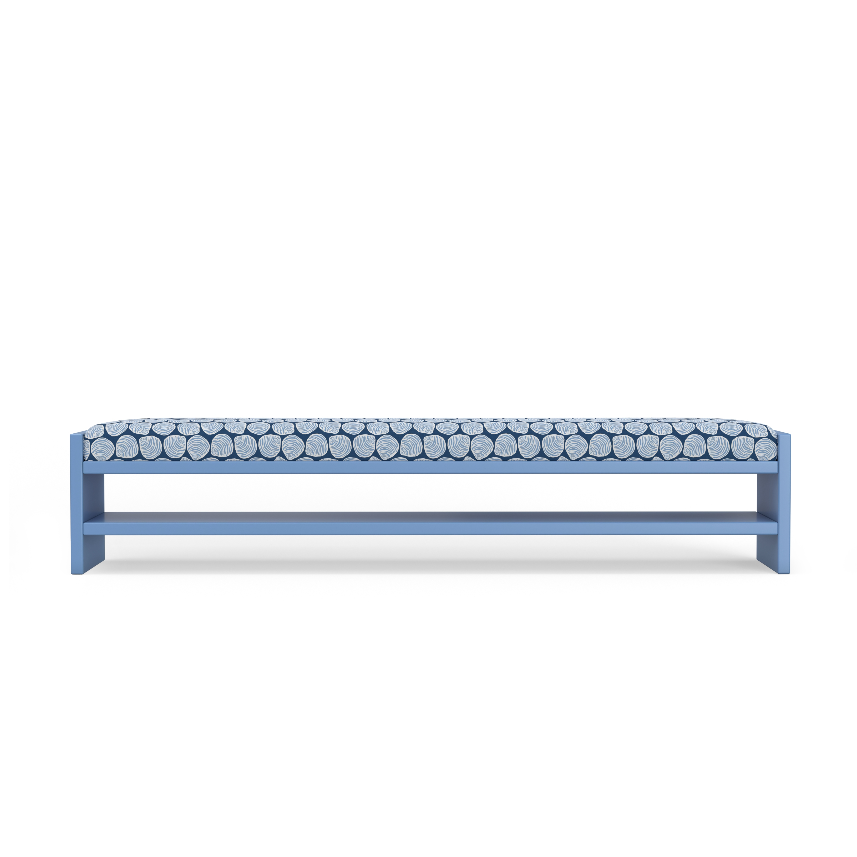 Dottie-Bench-86-SHELL-MAR-PAINT_straight.png