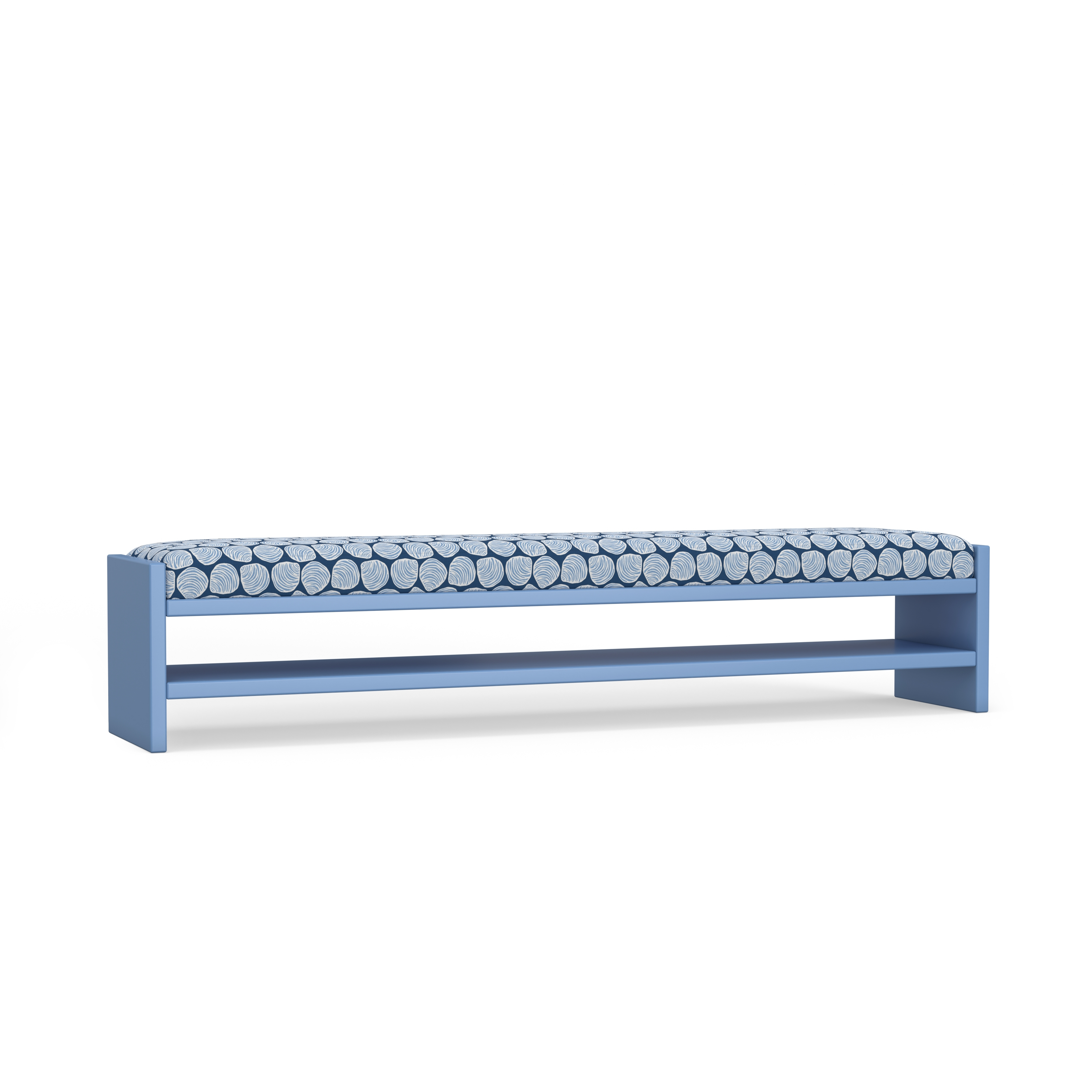 Dottie-Bench-86-SHELL-MAR_PAINT_angle.png
