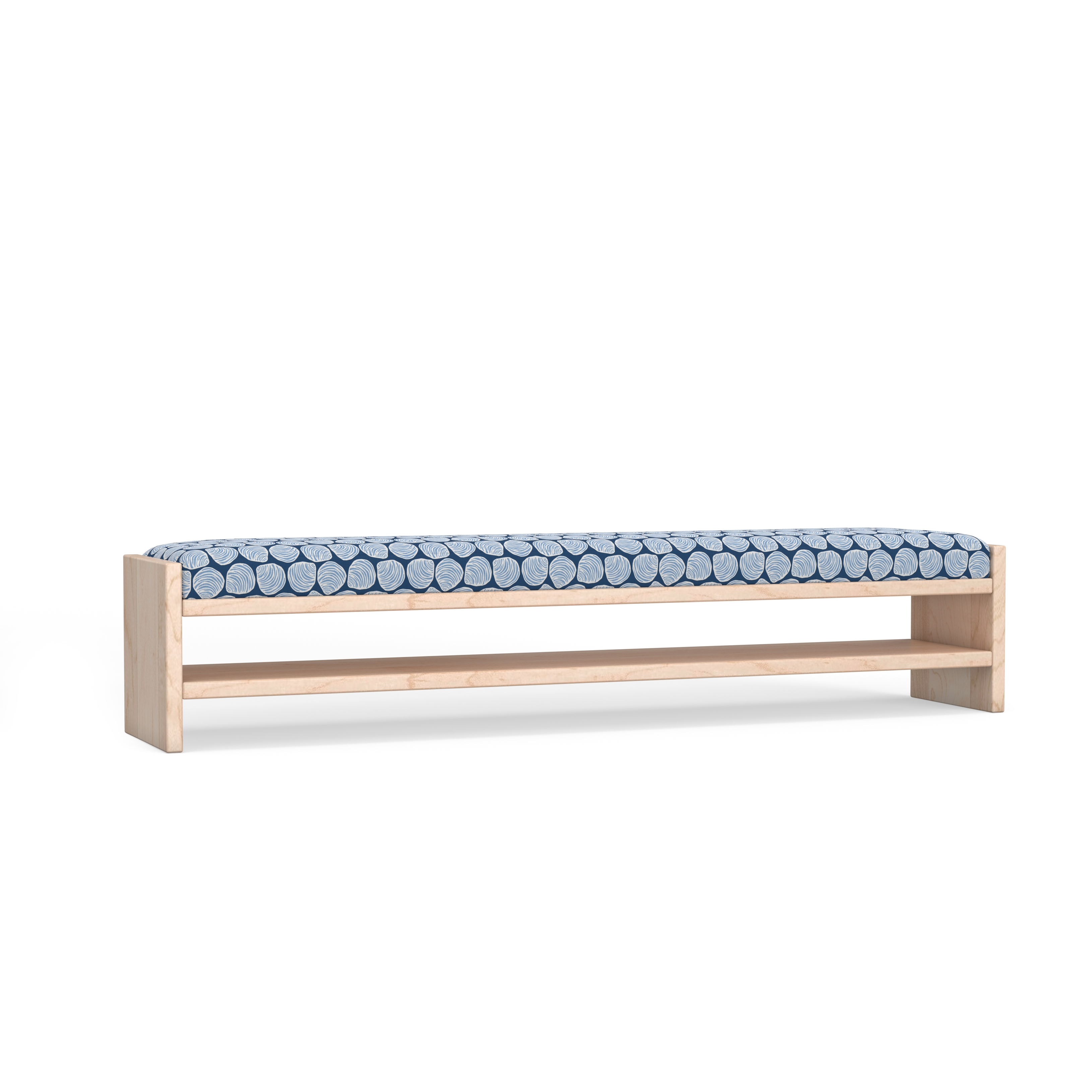Dottie-Bench-86-SHELL-MAR_WOOD_angle.png