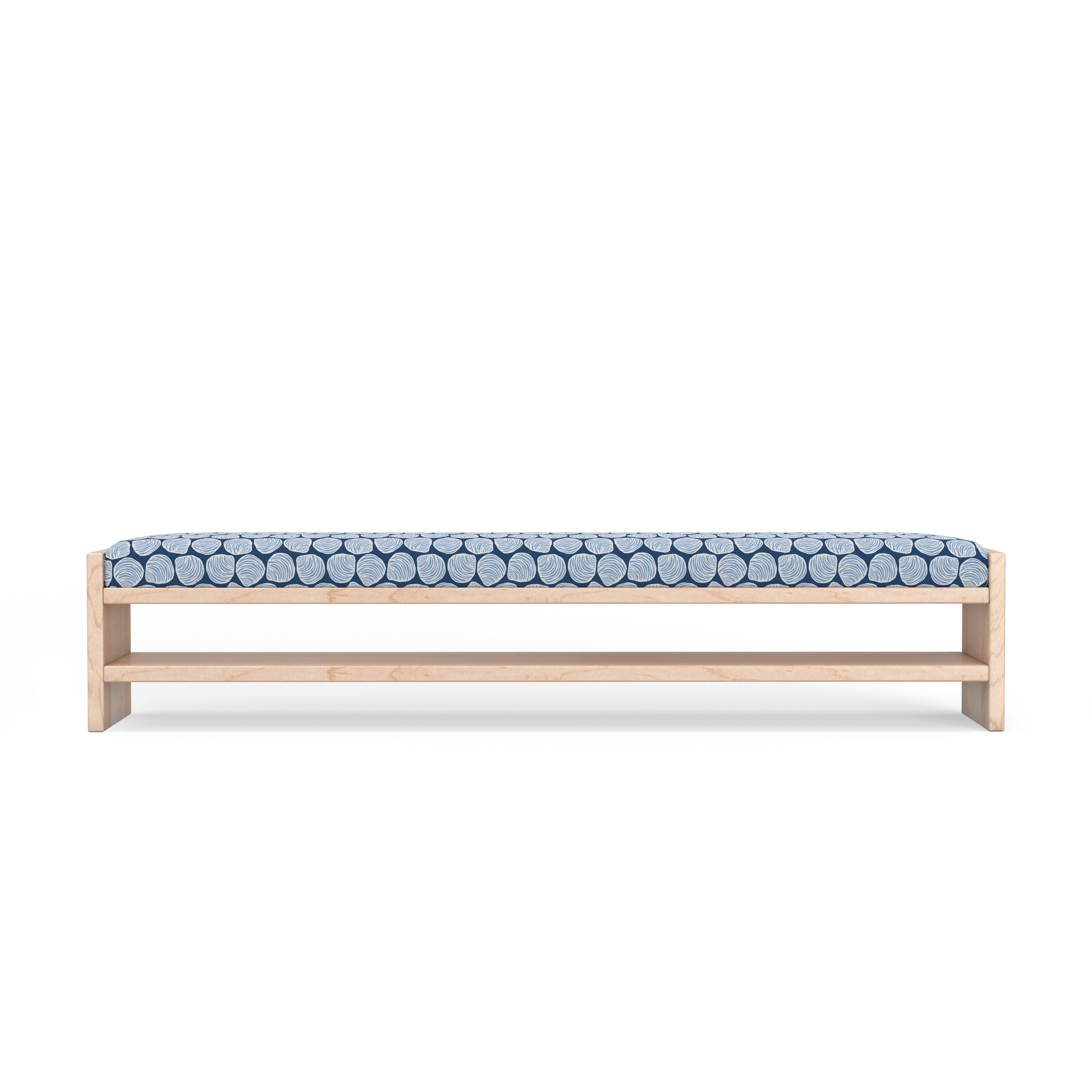 Dottie-Bench-86-SHELL-MAR_WOOD_straight.png