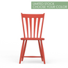 Maine Cottage Wood Side Chair Small Dining Chair | Maine Cottage 