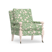 Eleanor Chair - Painted