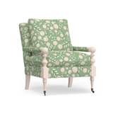 Eleanor Chair - Painted