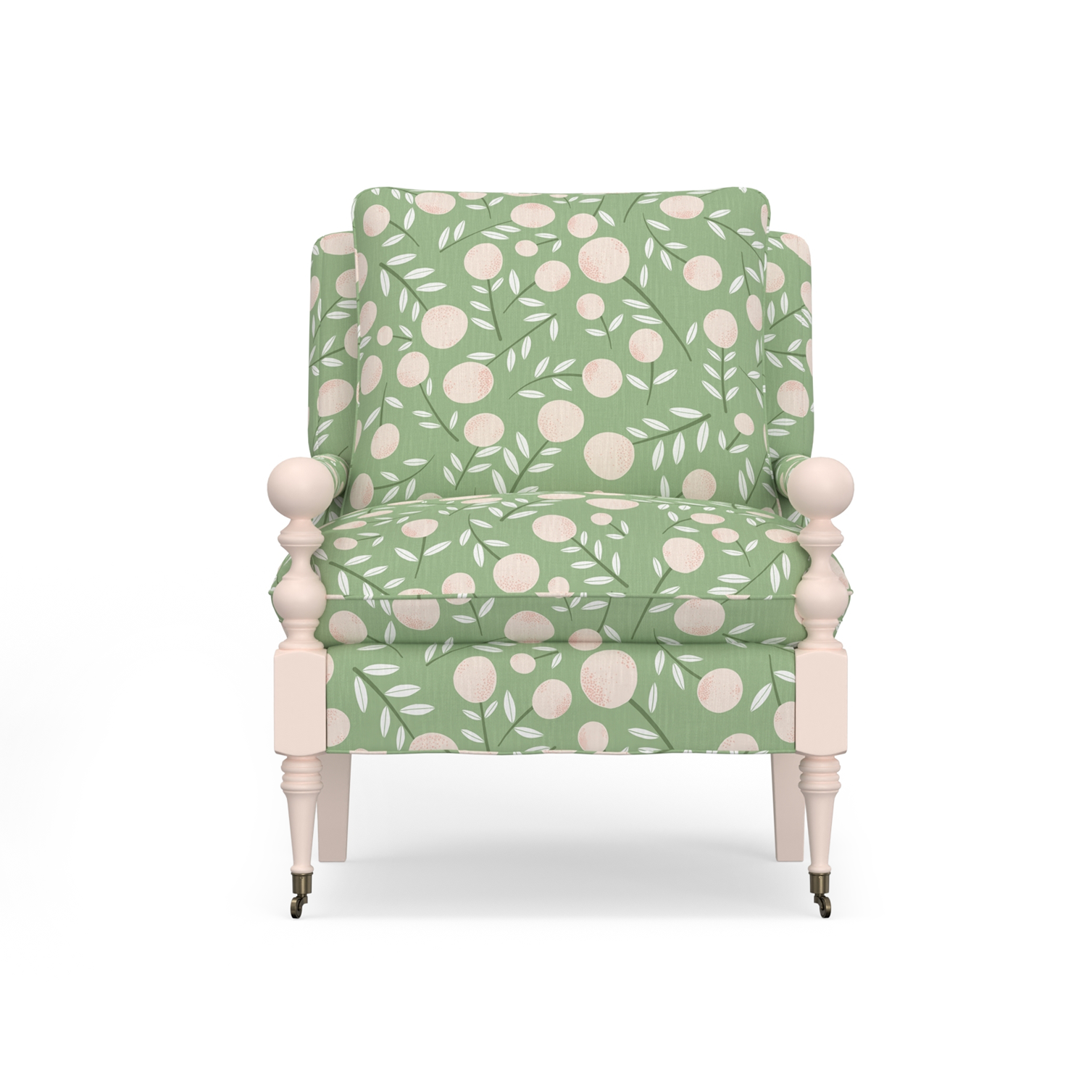 Eleanor-Chair-GROV-SAG_PAINT_straight.png