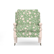 Eleanor Chair - Painted