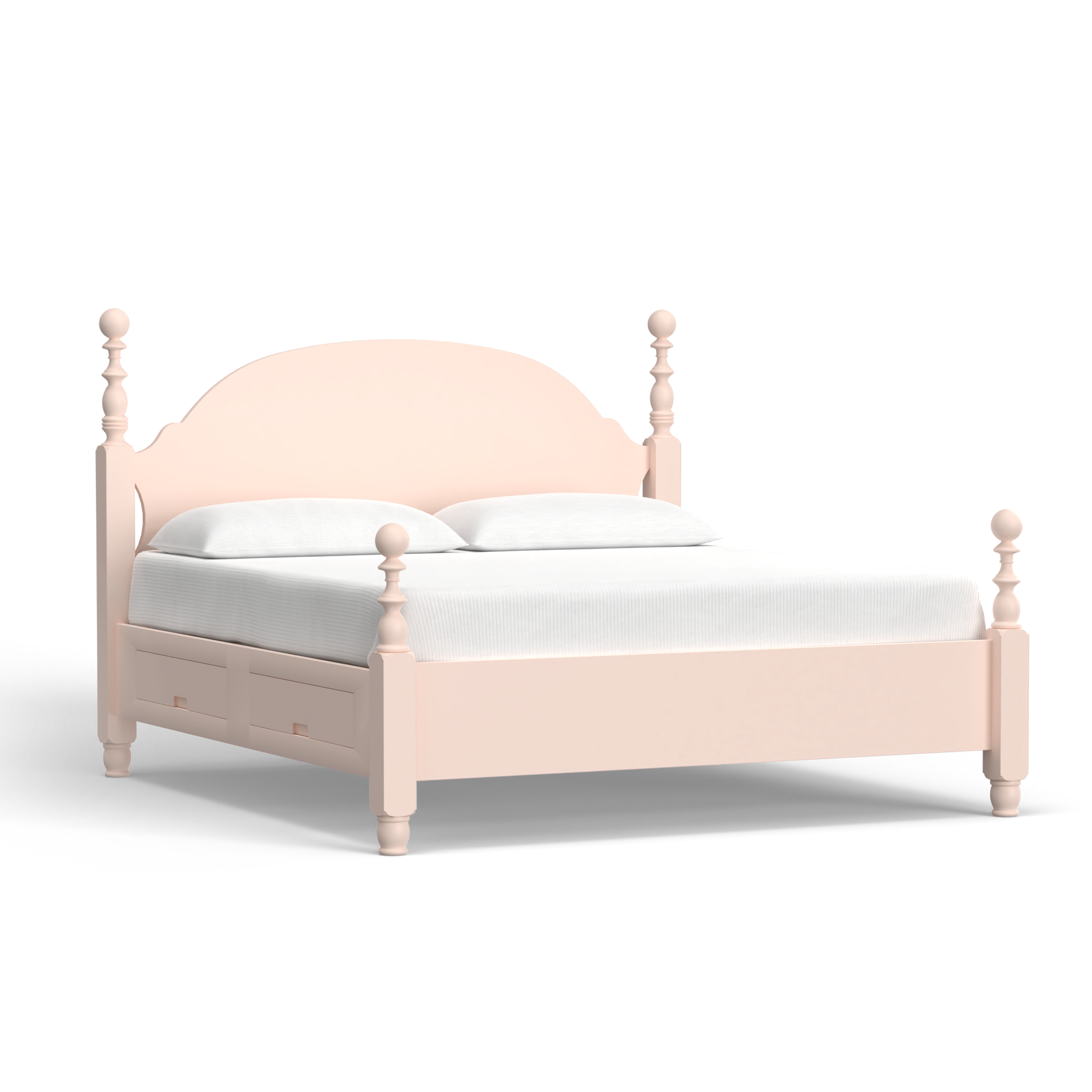 Eliza-bed-angle-BBC.png
