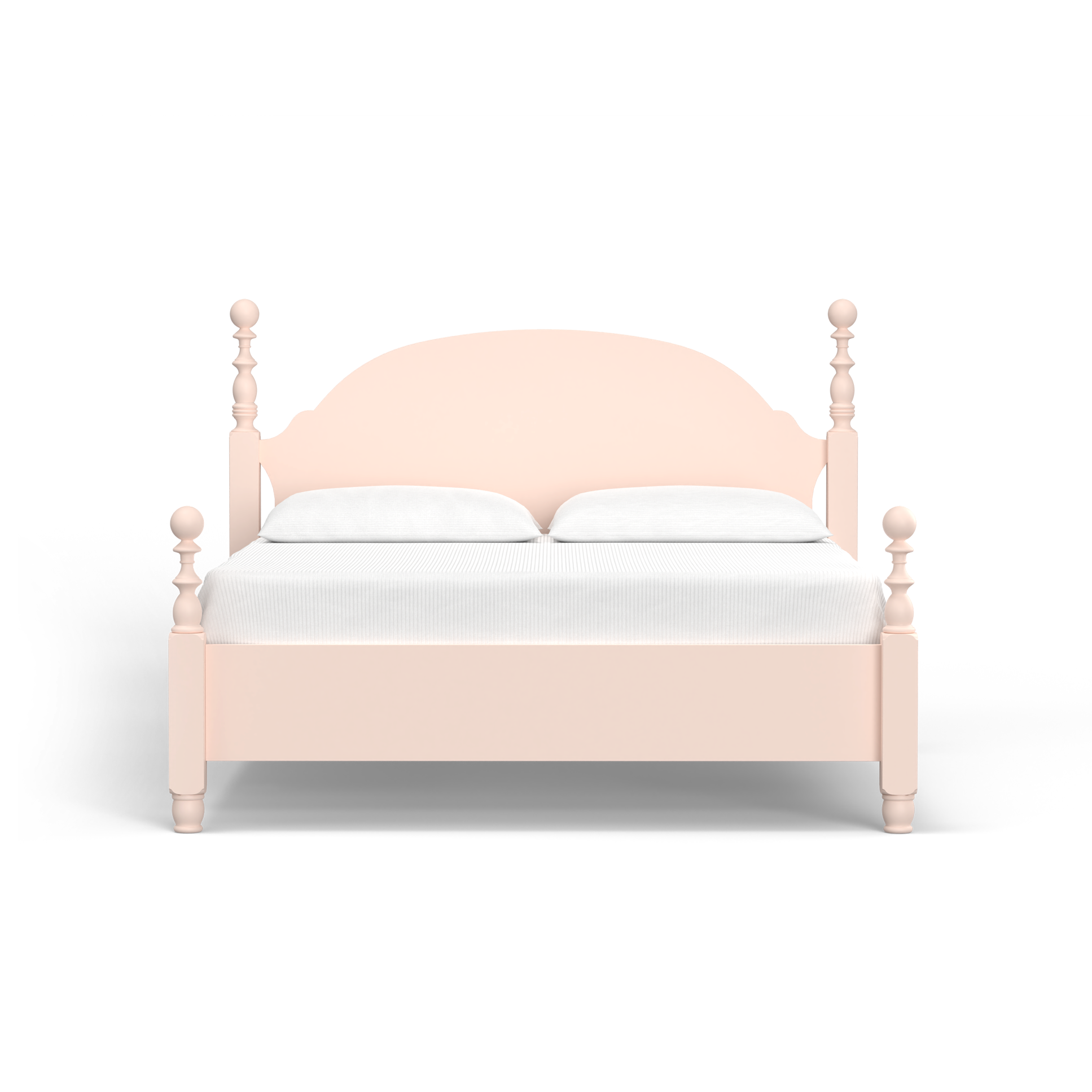 Eliza-bed-straight-BBC.png