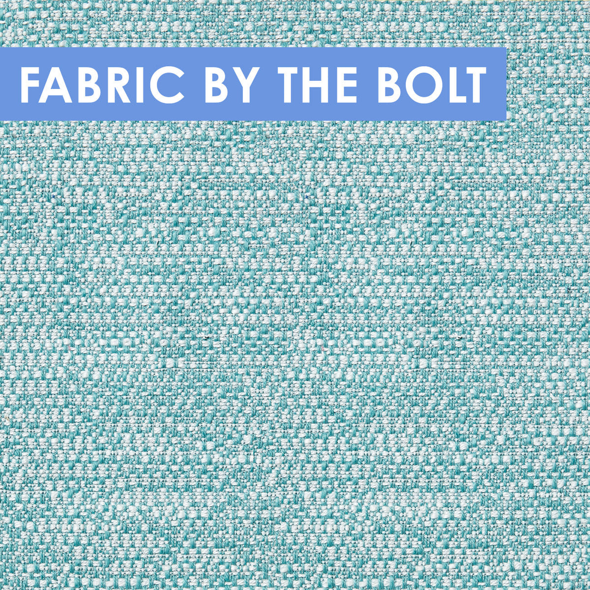 Coastal Colorful Fabric Maine Cottage Upholstery Fabric For Sale