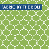 Cast-a-Net: Wheatgrass - 17 yard bolt