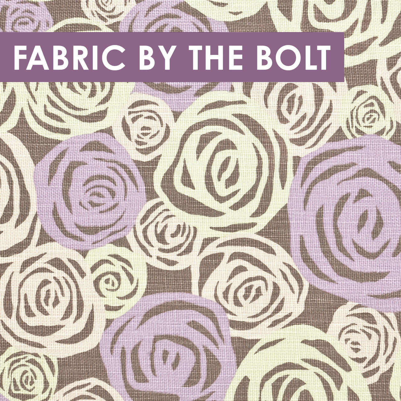 FBTB-ROSE-BRK_0c0506a8-bd96-43ec-98ab-d0c5b927acf9.jpg