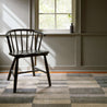 Maine Cottage Fairhaven Natural Hand Loom Knotted Wool Rug - 2' x 3' Rug 