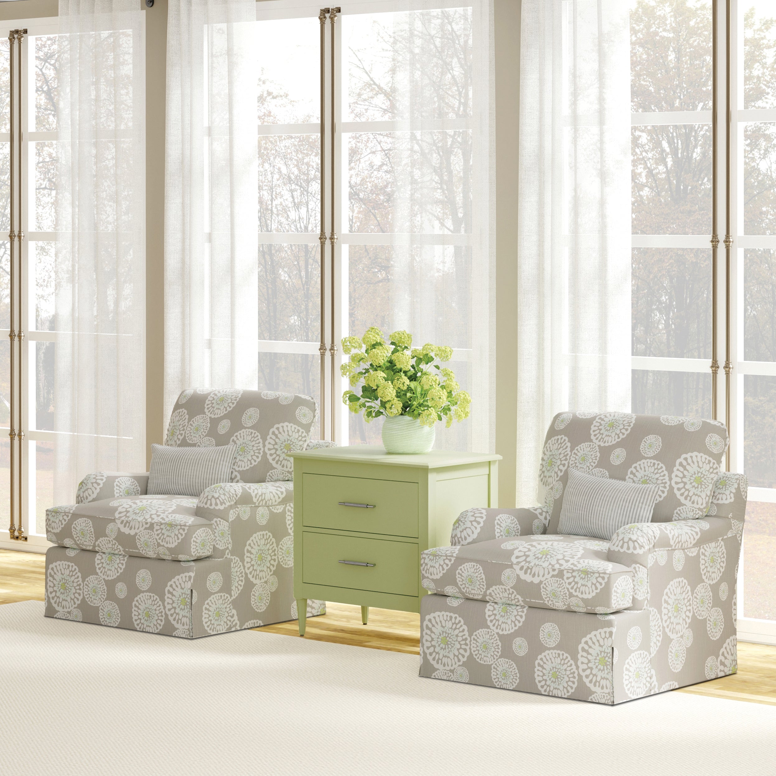 Flora-Chairs-GMUM-OYS.jpg