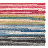 Maine Cottage Francisco Woven Cotton Rug | Maine Cottage¨ 