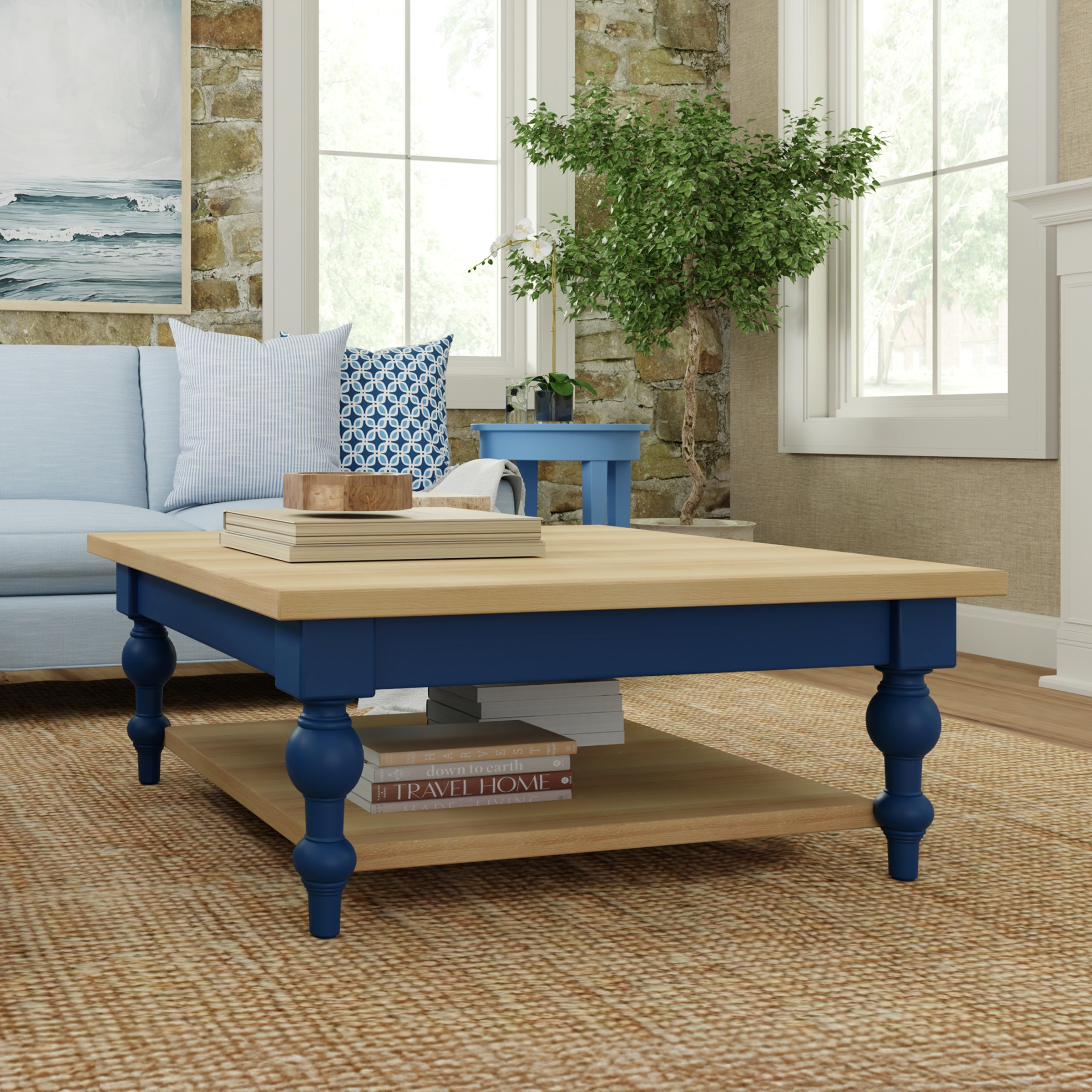 Frannie-Coffee-Table-MAR.png