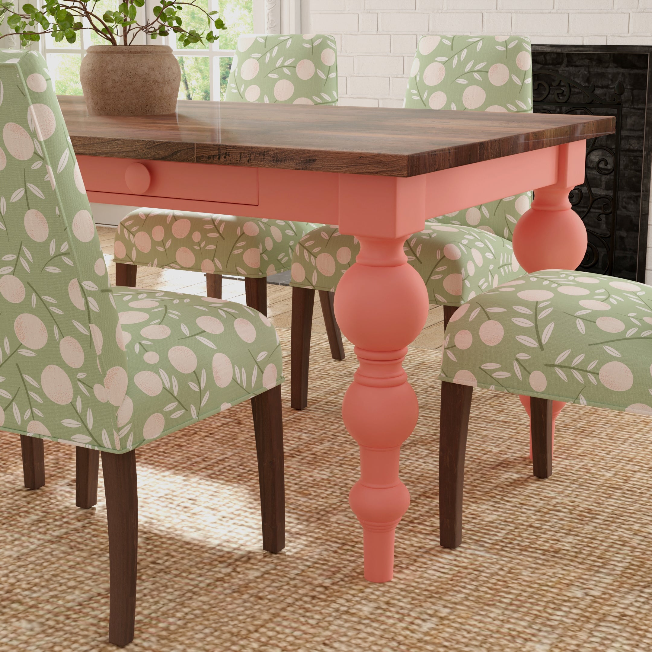 Frannie-Dining-Room-ZIN_DETAIL.jpg