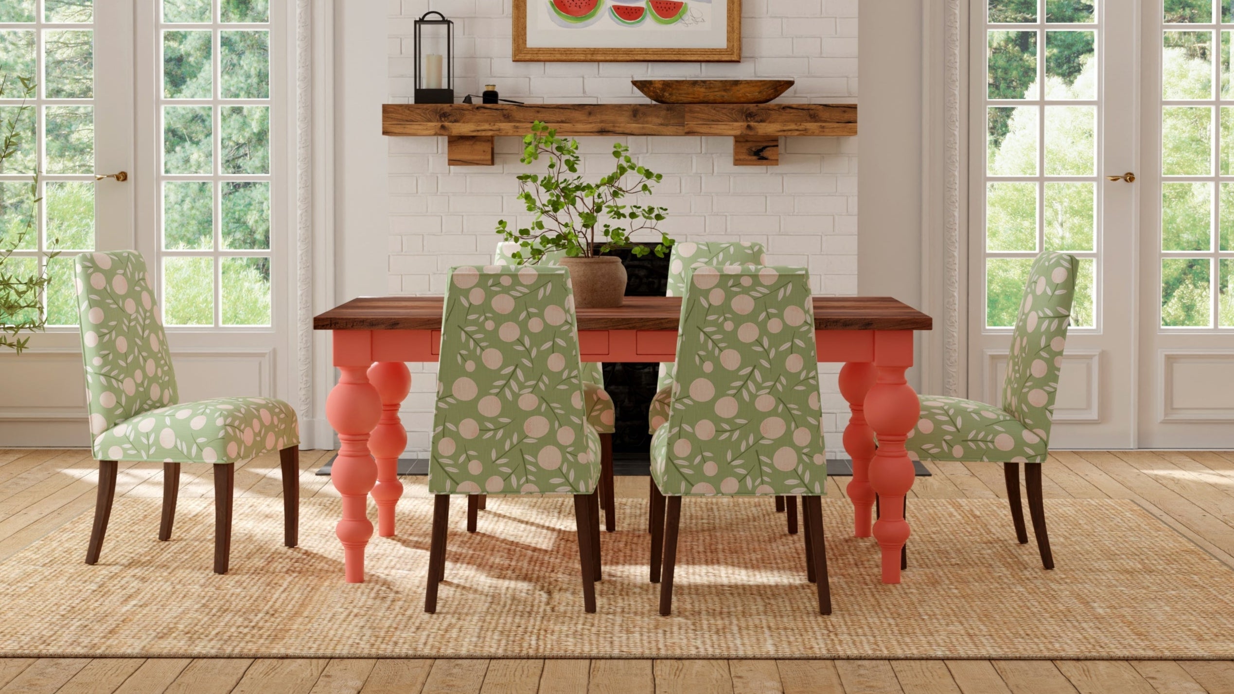 Frannie-Dining-Room-ZIN_Straight_129fda57-082b-459d-b168-4f00c89b7680.jpg