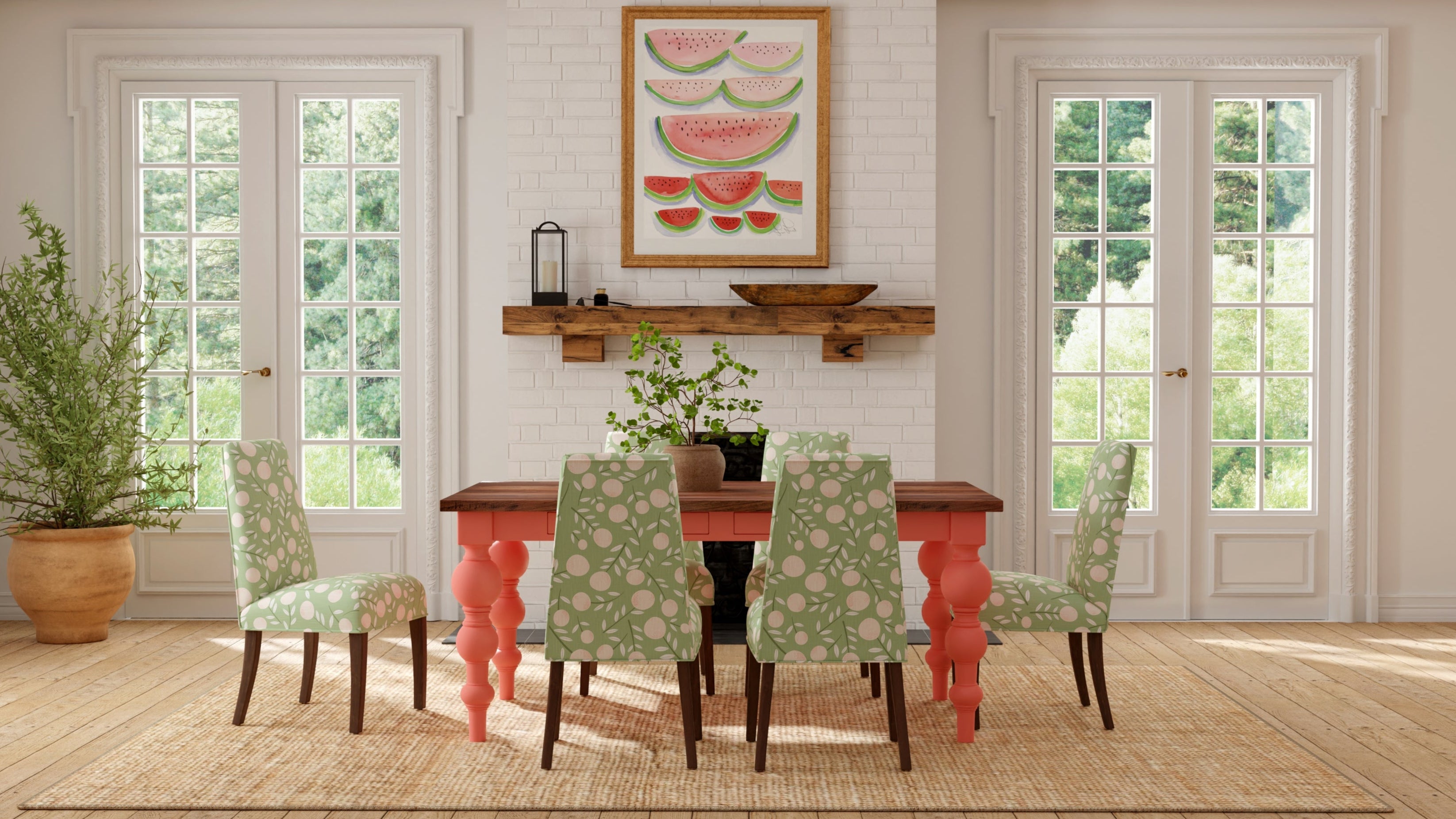 Frannie-Dining-Room-ZIN_Straight_70d362a5-5a4c-4020-9f50-e6e7f1f87c85.jpg