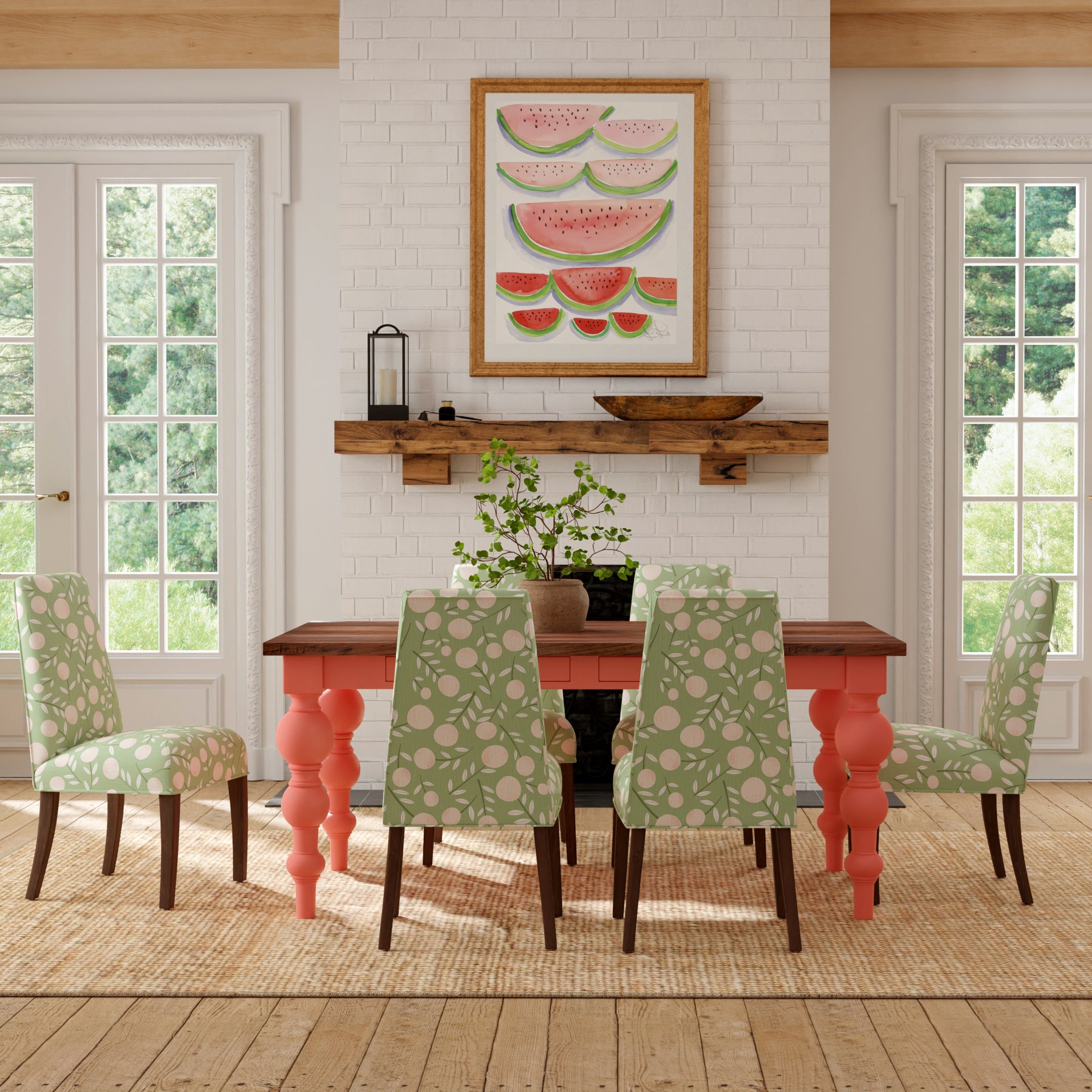 Frannie-Dining-Table-ZIN_Straight_66371506-d883-4304-94ef-4f90adb27dfd.jpg