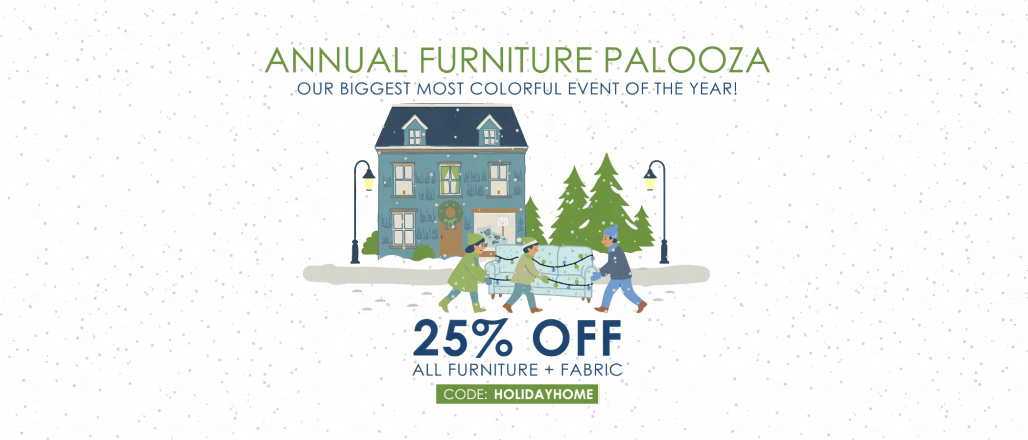 Furniture-Palooza--_SLIDER_D_5.gif