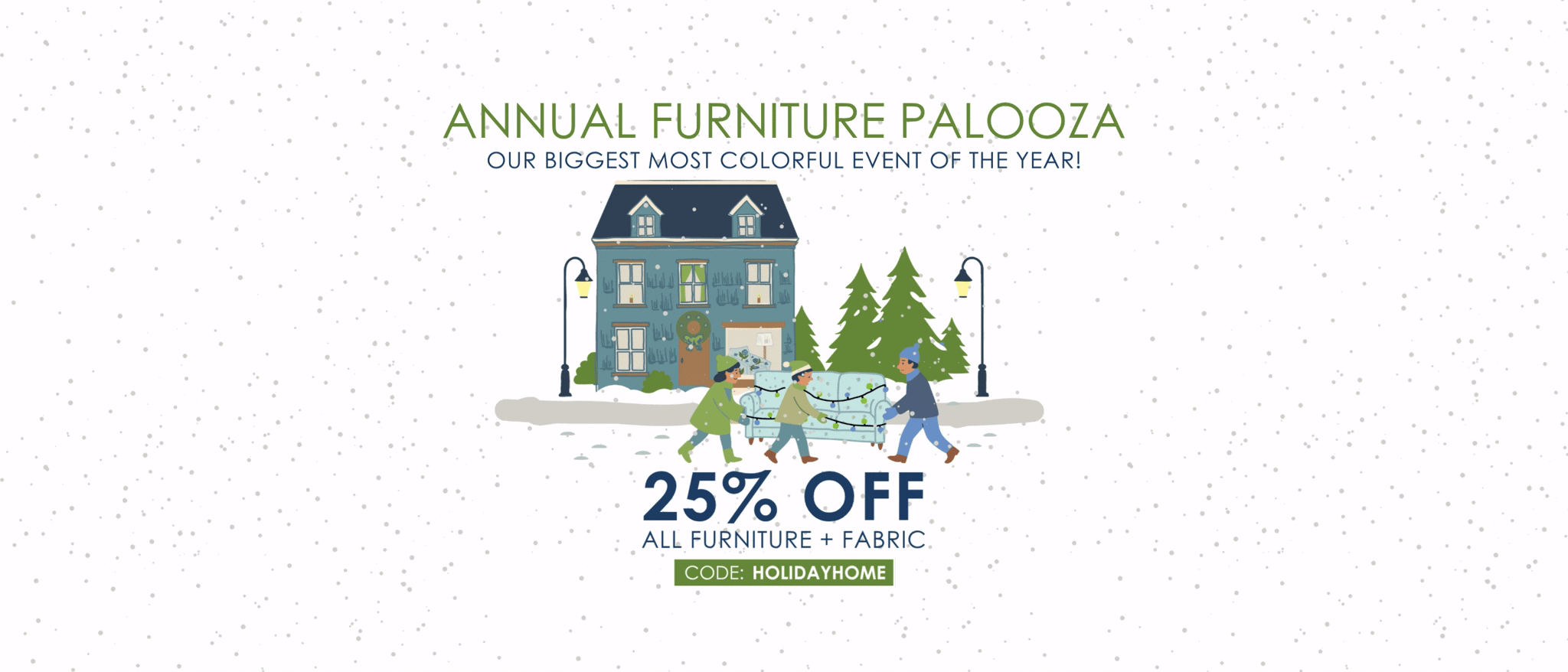Furniture-Palooza--_SLIDER_D_7.gif