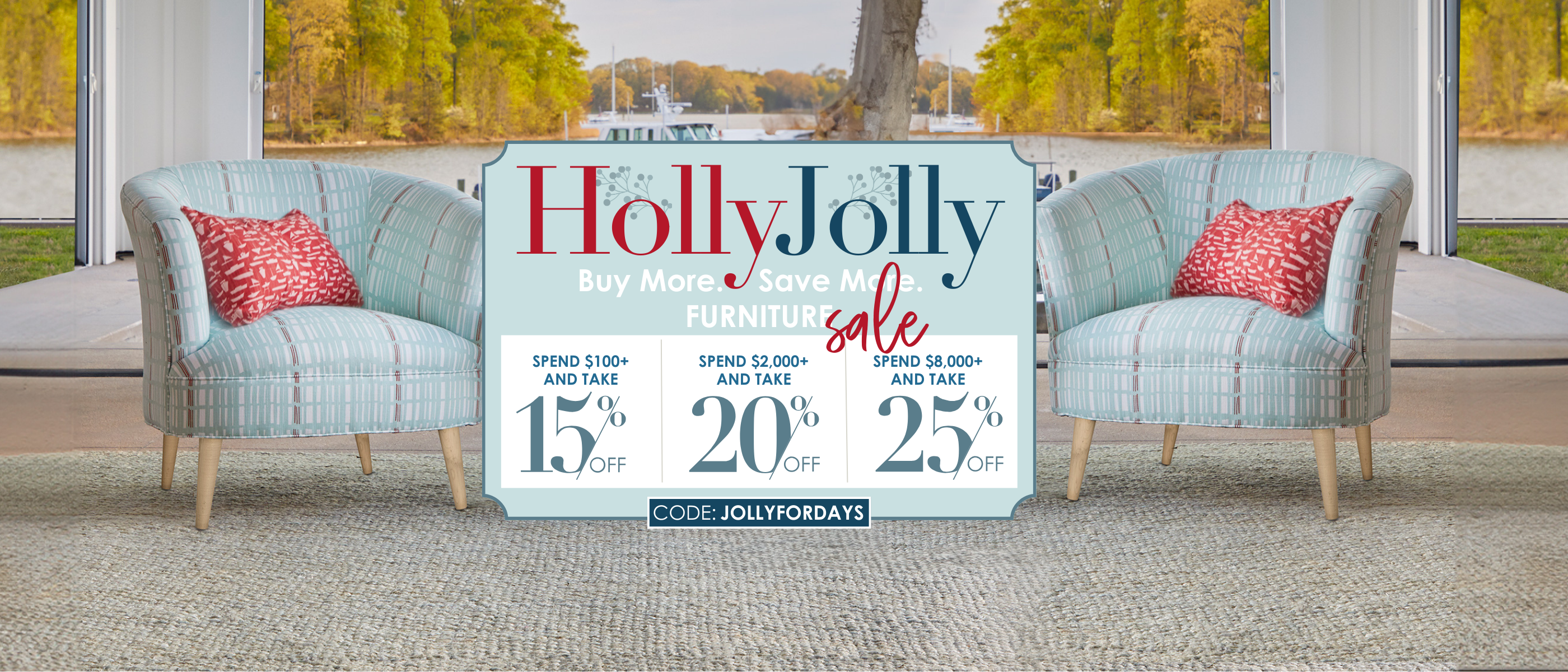 Furniture-Palooza--_SLIDER_D_e51bdf97-68f3-4a3b-8d11-8f9ee4bdaa0d.png
