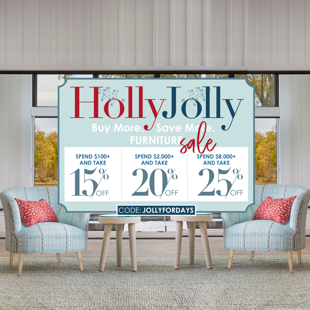 Furniture-Palooza--_SLIDER_M_8c3cb5f6-438b-4bdf-aa61-86ef91e5ec02.png