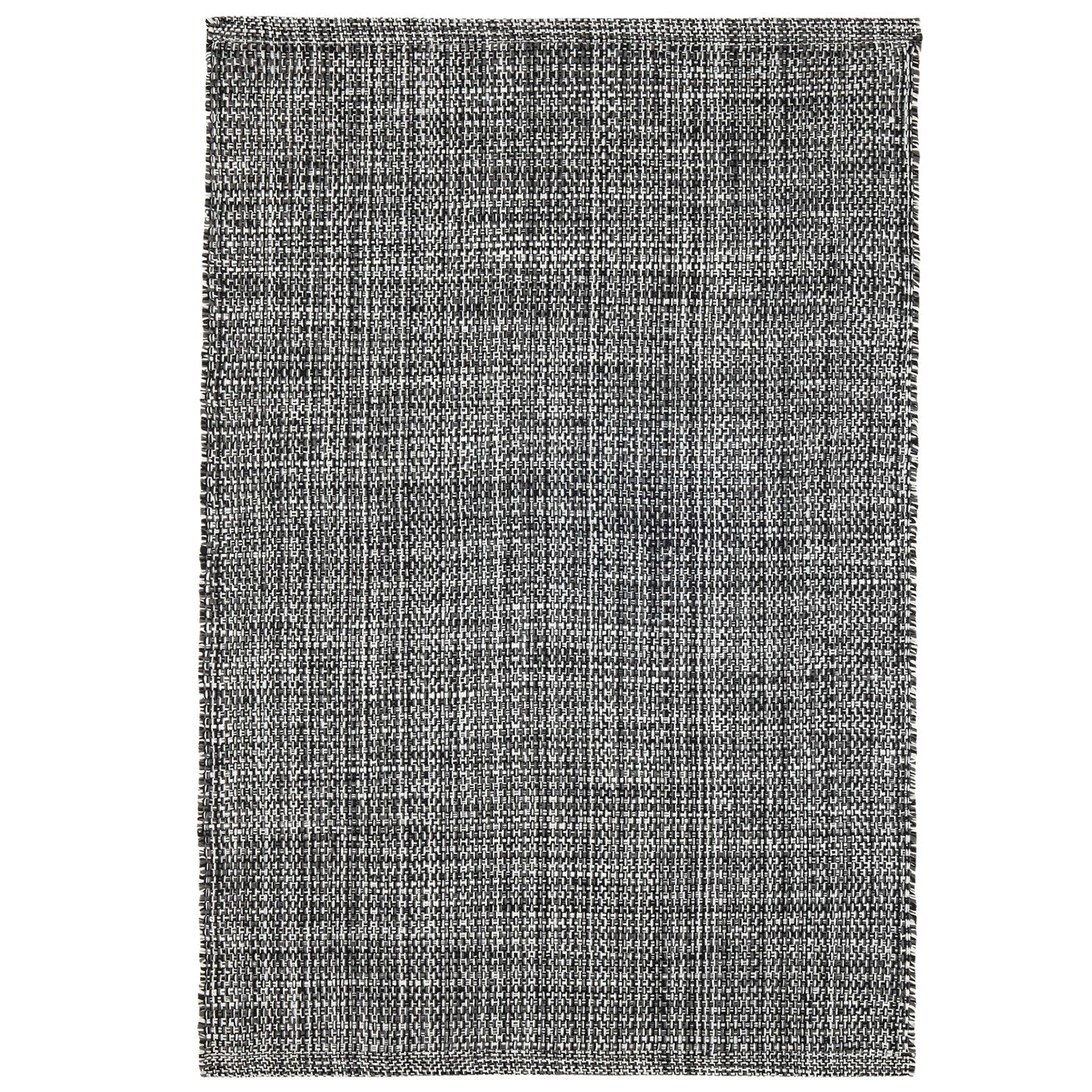 FusionBlackIndoorOutdoorRug-D_A-silo-DA1917.jpg