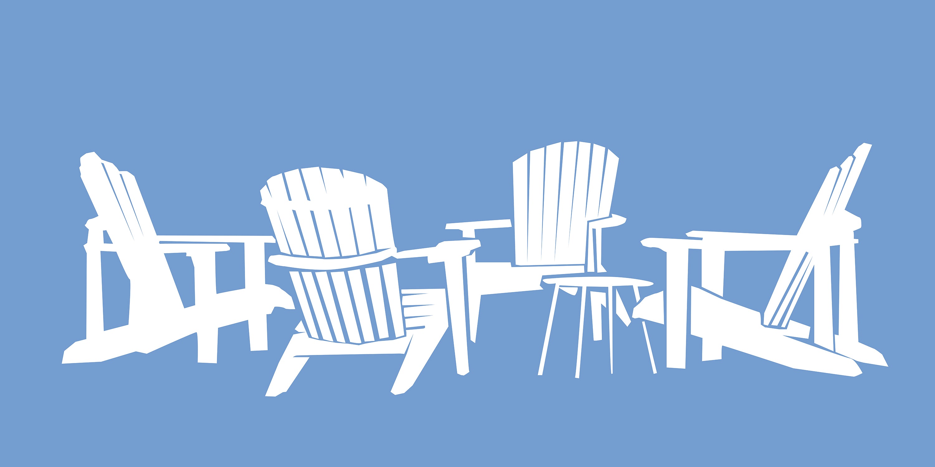 Gene-Barbera-A-Place-To-Rest-VSK-10x5_6df06766-5d32-485d-aea4-ebea1c5472f8.jpg