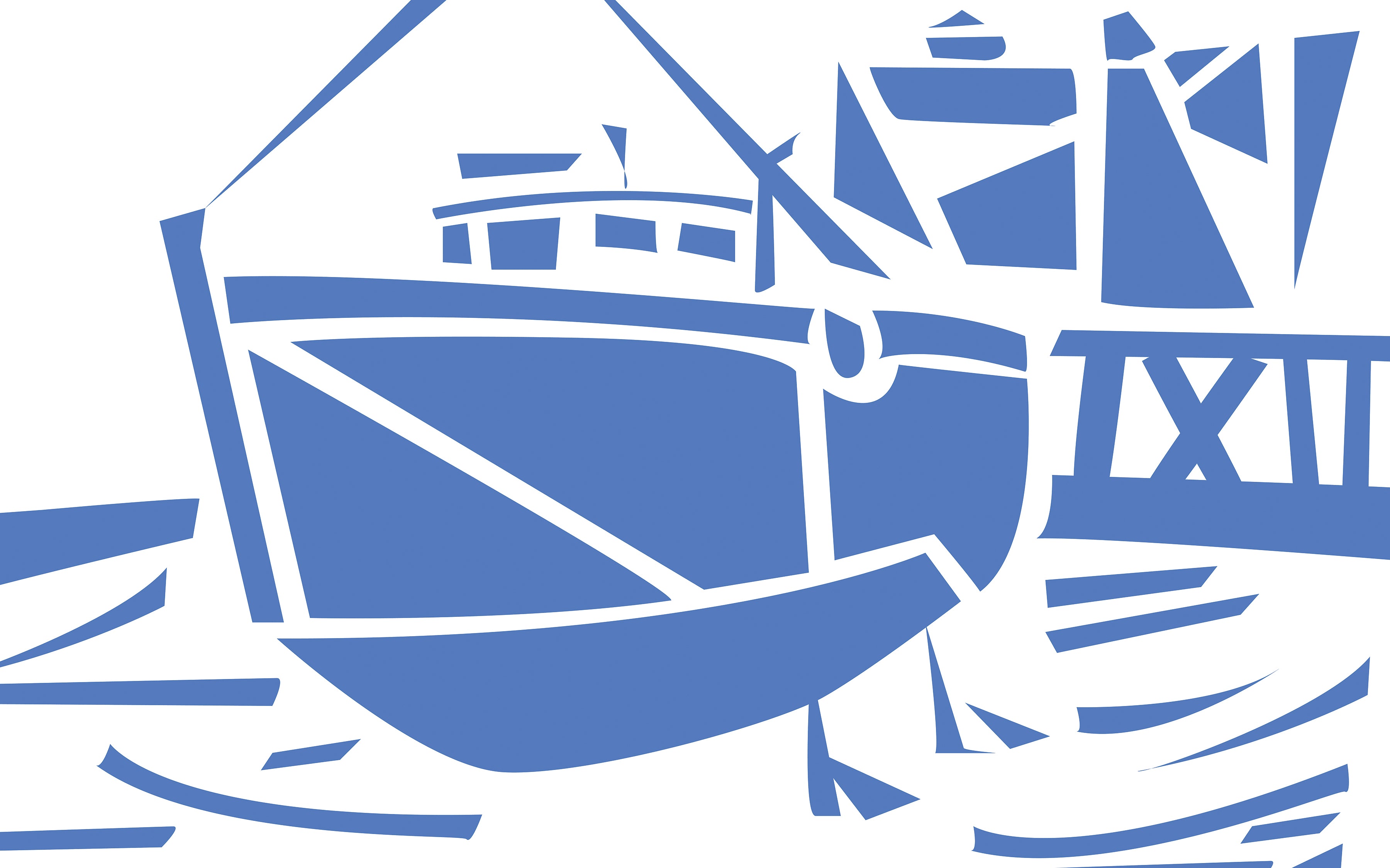 Gene-Barbera-Abstract-Shipyard-12x7.5.jpg