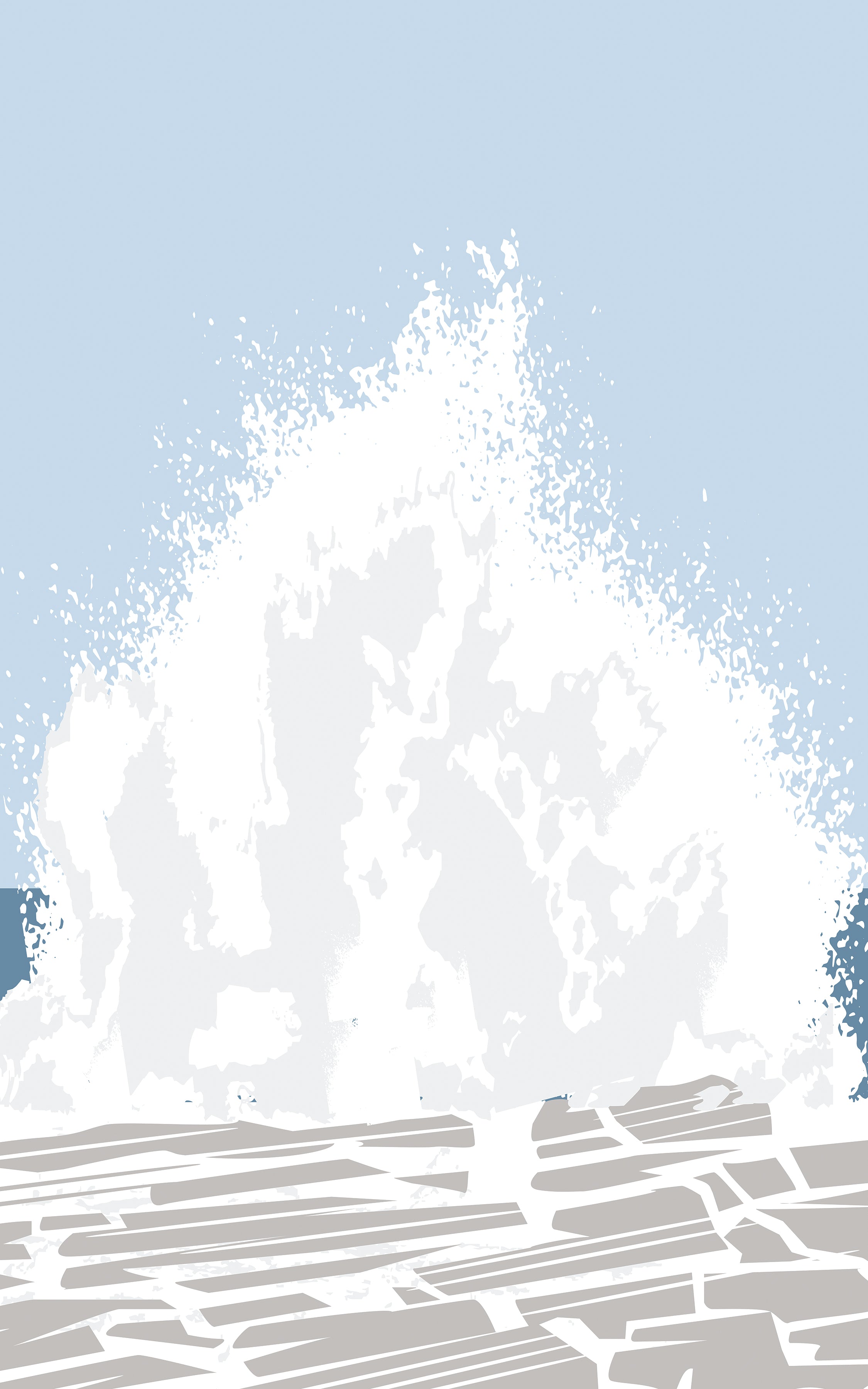 Gene-Barbera-Big-Wave-7.5x12.jpg