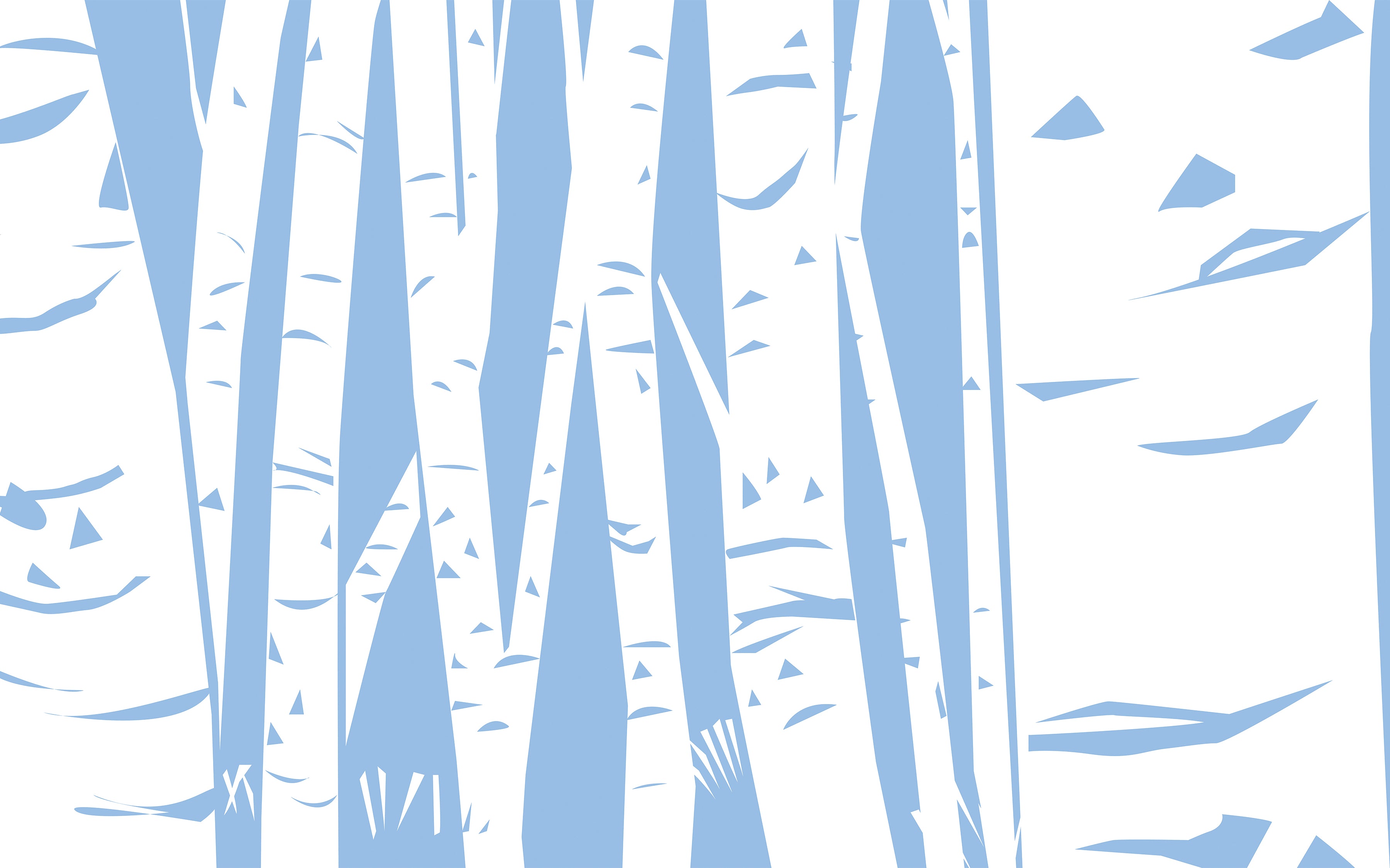 Gene-Barbera-Birches-Nikko-Blue-12x7.5.jpg