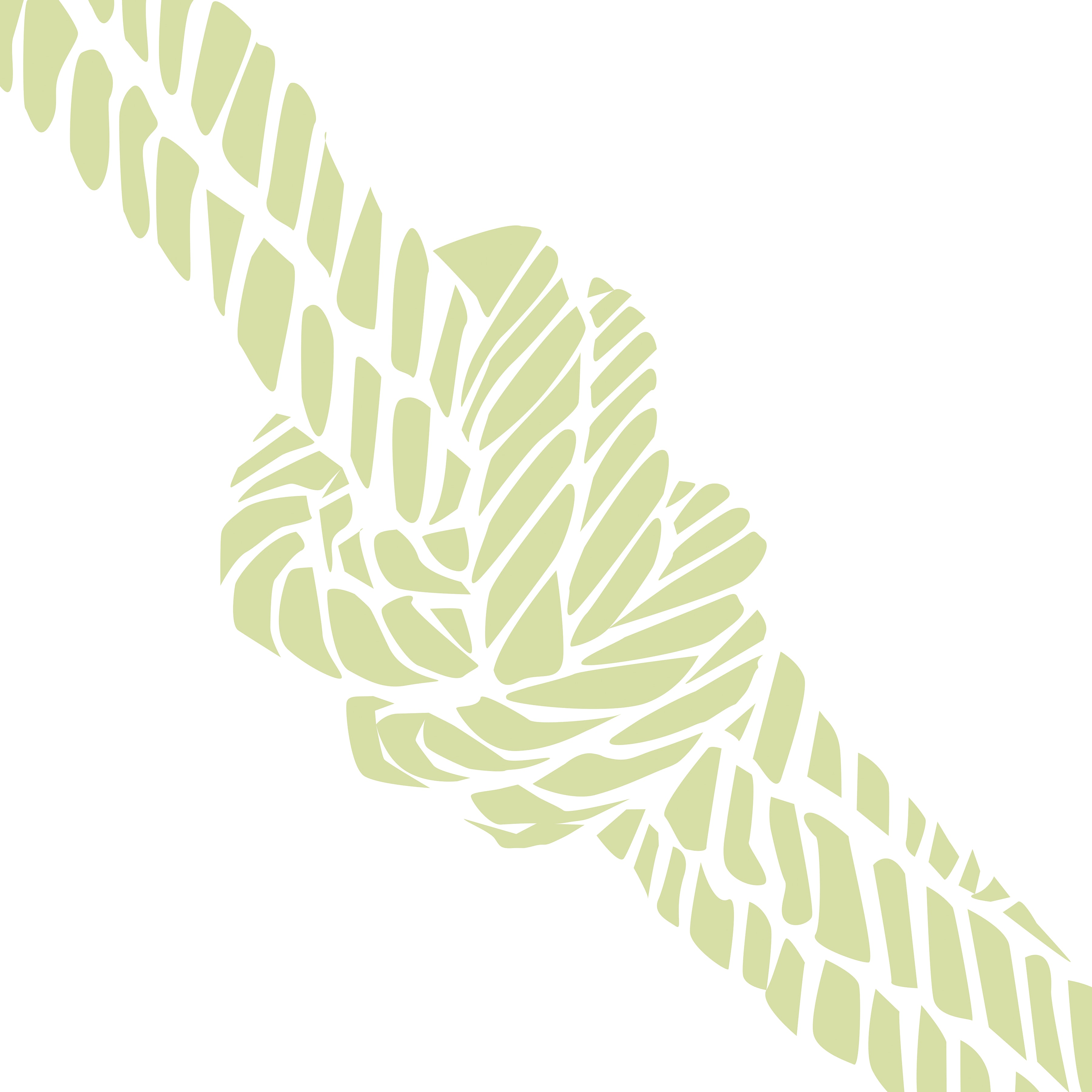 Gene-Barbera-Fishing-Rope-No.1-Sprout-12x12.jpg